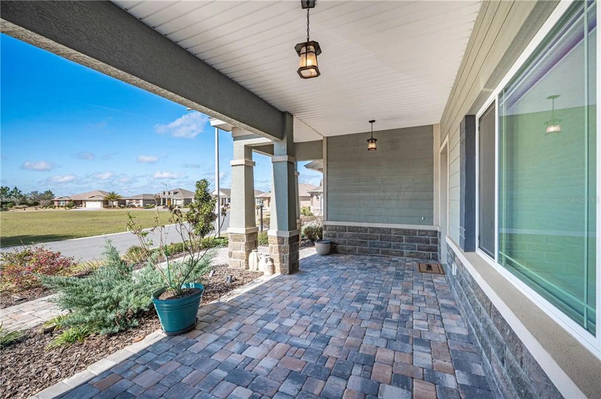 Property Slideshow image 8 of 73 | 8497 sw 93rd cir, Ocala, FL, 34481