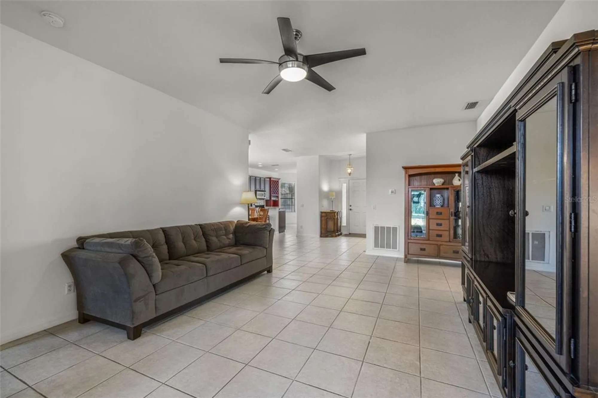 Property Slideshow image 19 of 54 | 5808 hidden falls ln, Apollo Beach, FL, 33572