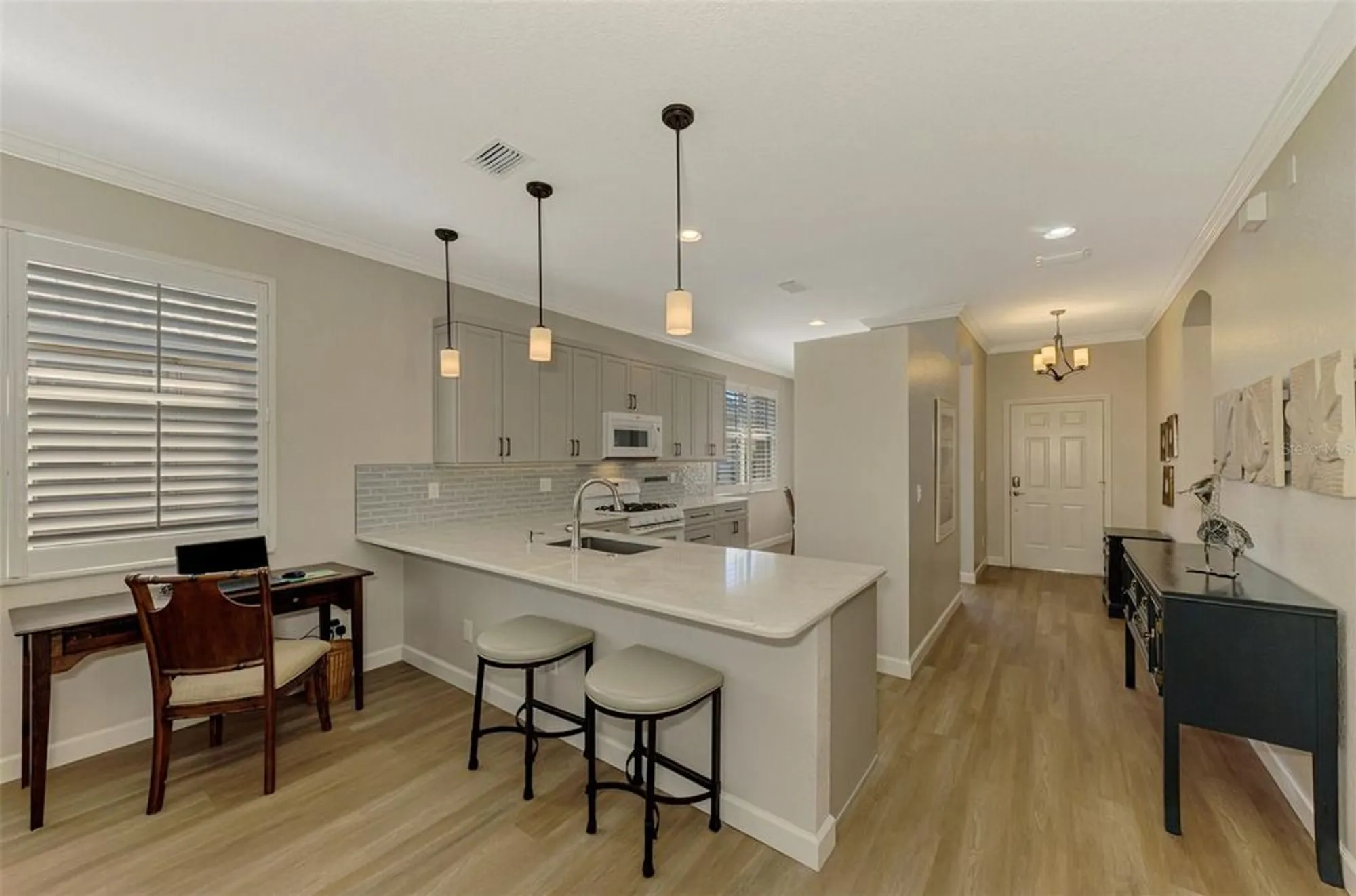 Property Slideshow image 14 of 79 | 3179 osprey ln, Port Charlotte, FL, 33953