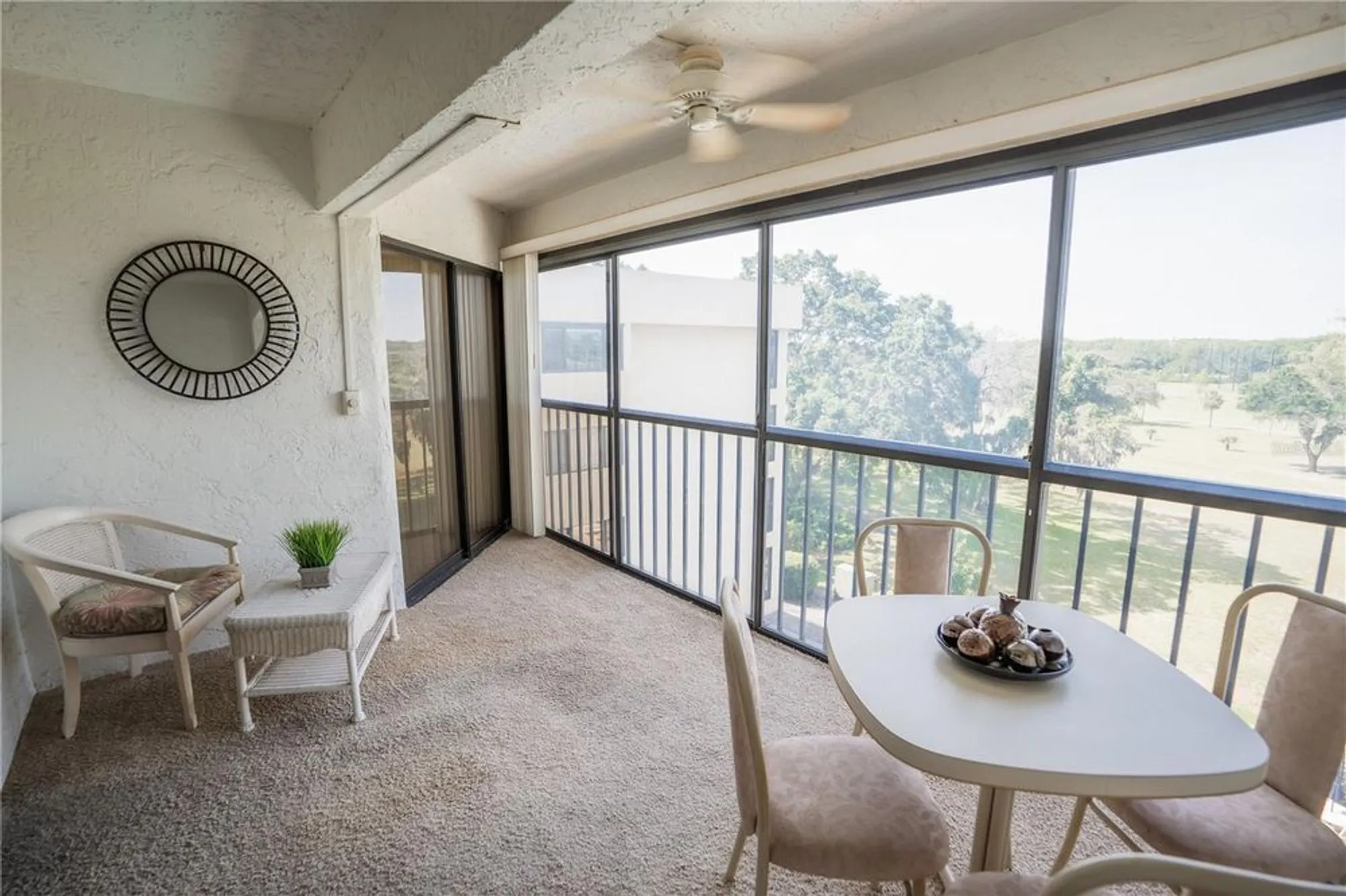 Property Slideshow image 24 of 26 | 1846 golfview dr # 1846, Tarpon Springs, FL, 34689