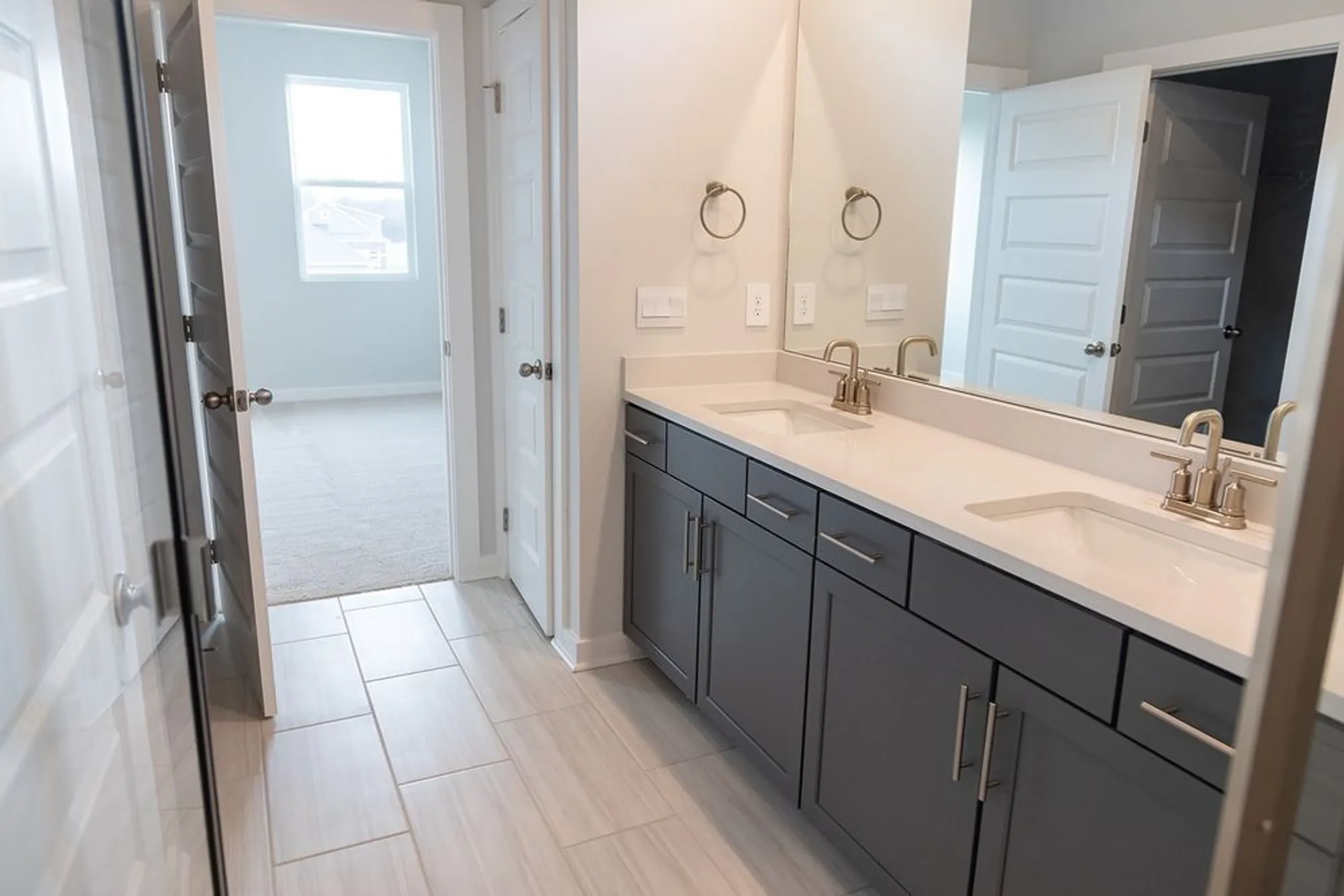 Property Slideshow image 9 of 16 | 324 apollo way, Gallatin, TN, 37066