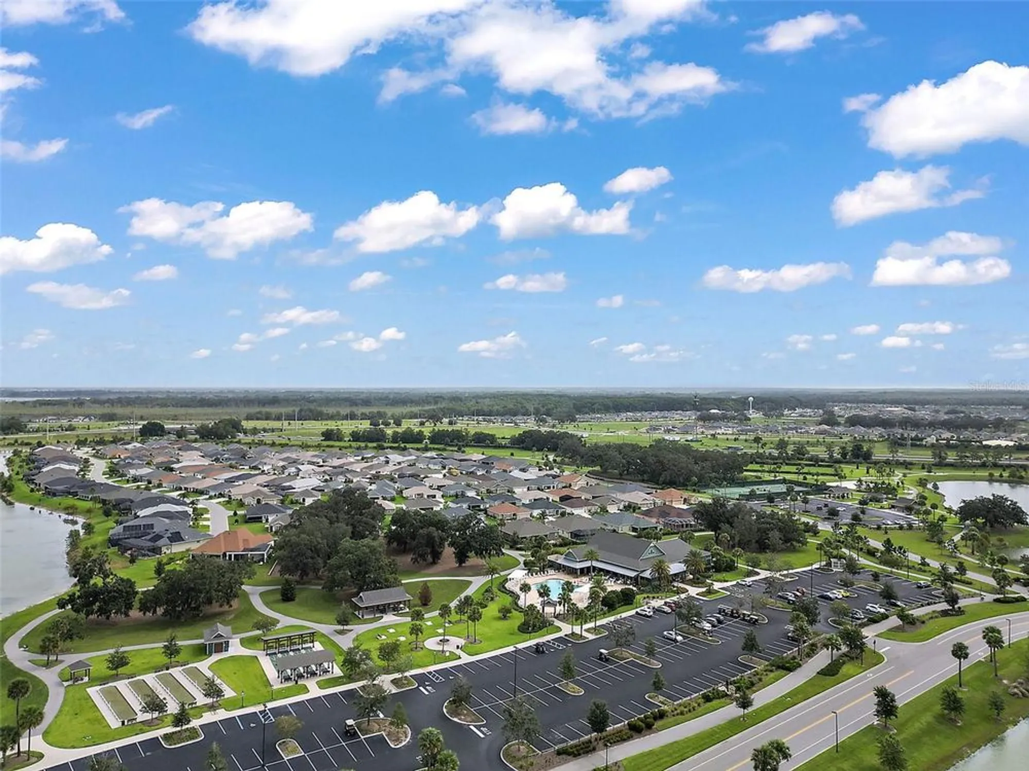 Property Slideshow image 38 of 46 | 1818 trimarche ter, The Villages, FL, 32163