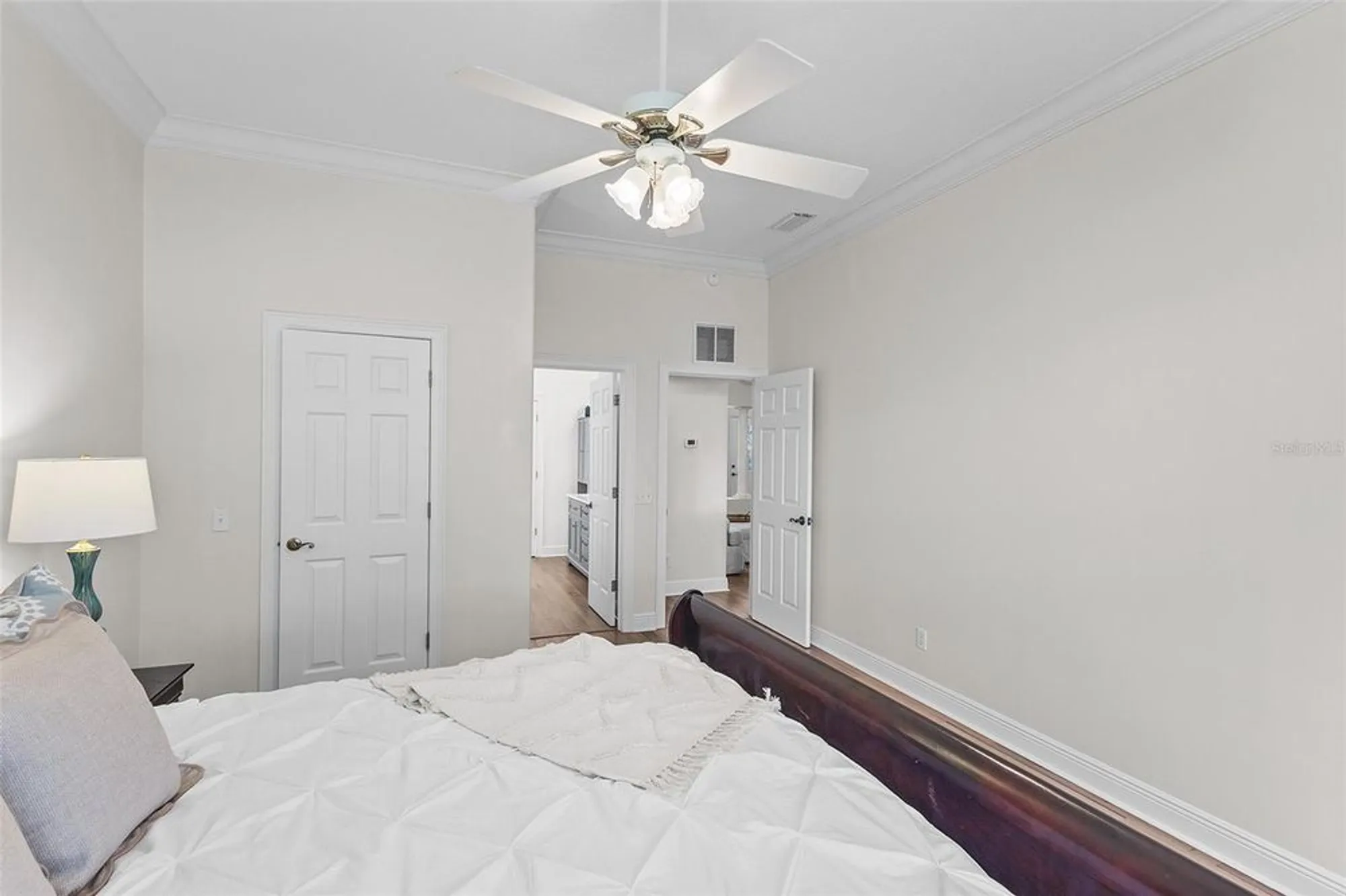 Property Slideshow image 22 of 45 | 1724 madero dr, The Villages, FL, 32159