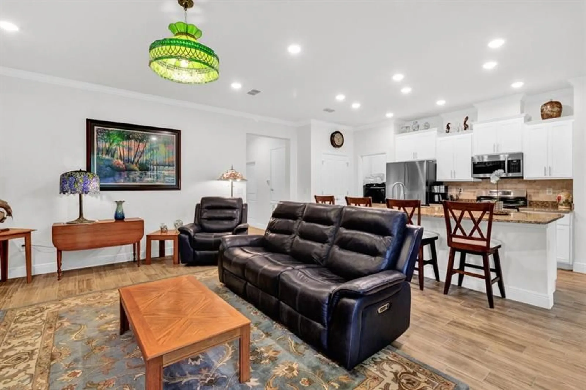 Property Slideshow image 9 of 36 | 3677 loblolly sq, Vero Beach, FL, 32966