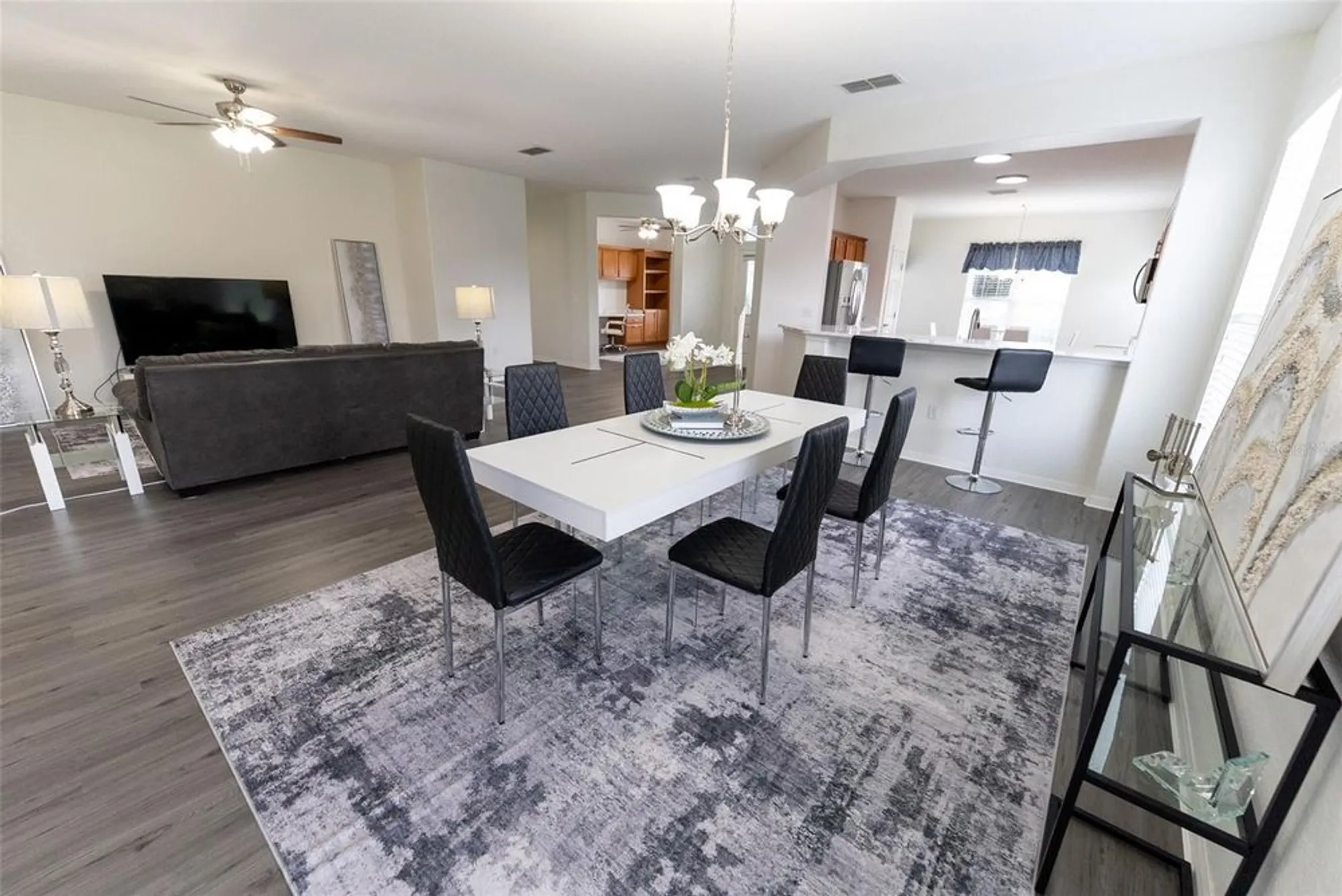 Property Slideshow image 12 of 65 | 12855 se 92nd court rd, Summerfield, FL, 34491