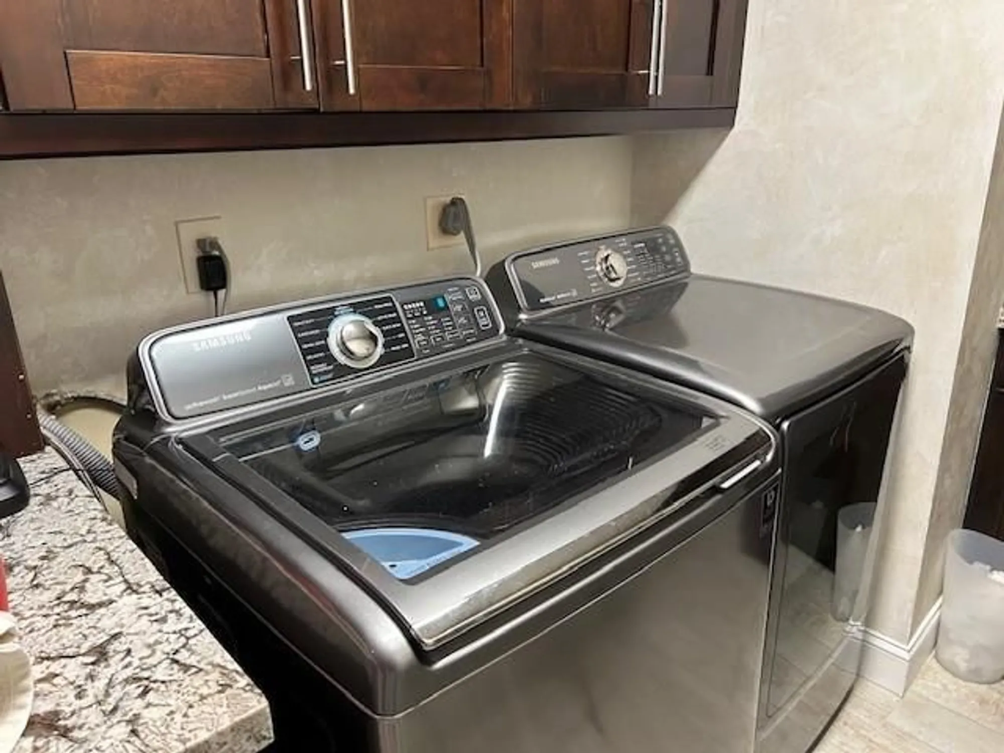 Property Slideshow image 10 of 19 | 11327 wingfoot dr, Boynton Beach, FL, 33437