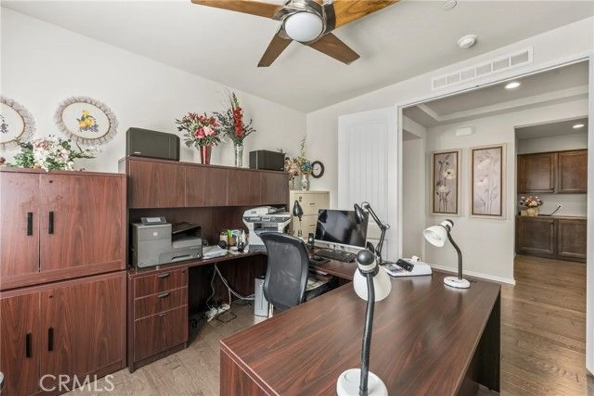 Property Slideshow image 29 of 71 | 11636 cascade st, Apple Valley, CA, 92308