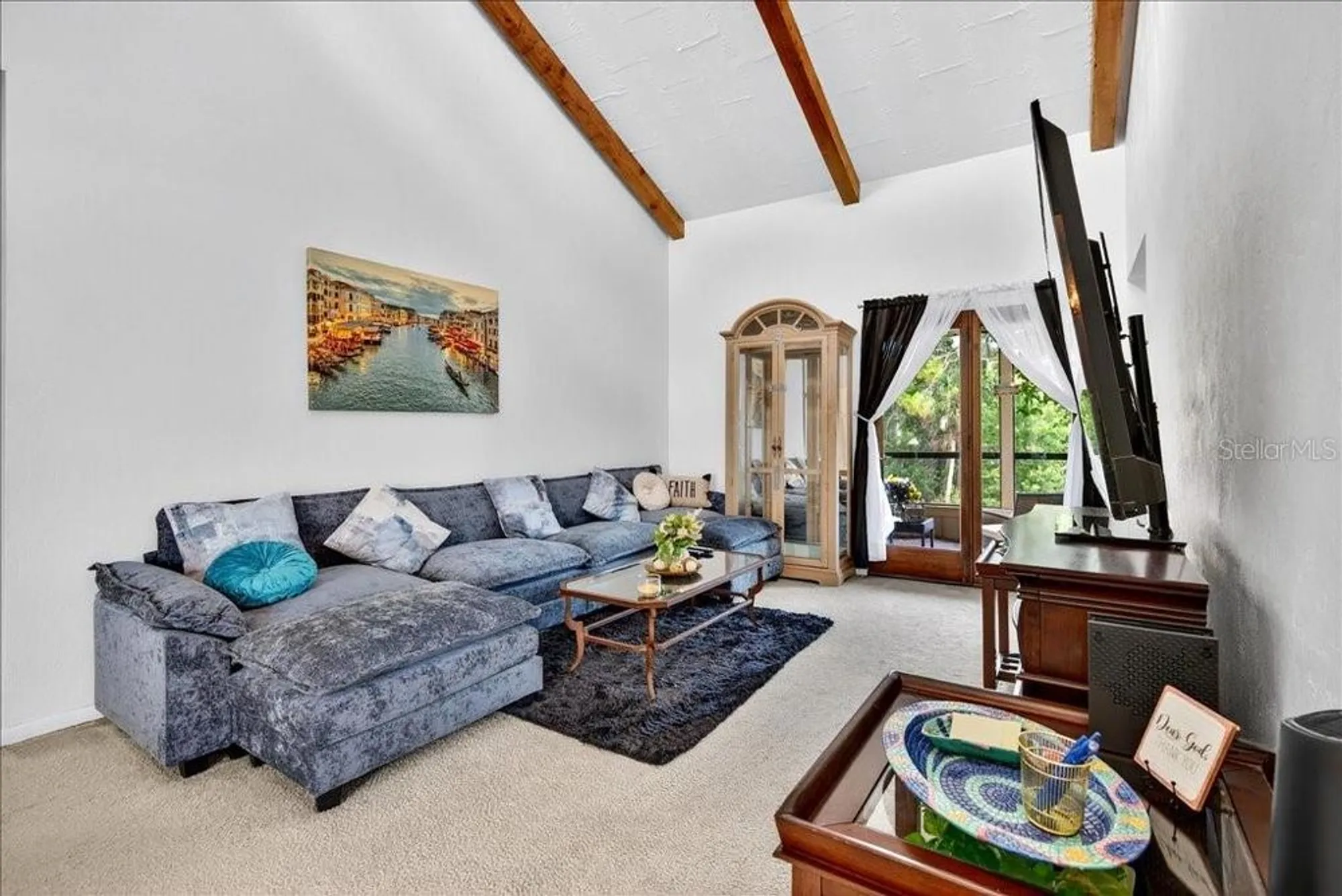 Property Slideshow image 8 of 37 | 133 blue heron dr d, Daytona Beach, FL, 32119