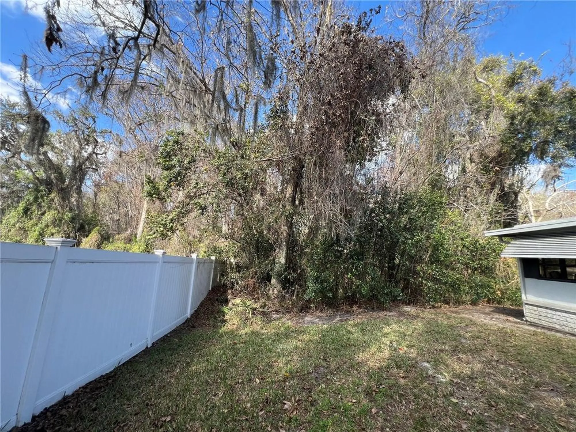 Property Slideshow image 28 of 40 | 110 timber way, Wildwood, FL, 34785