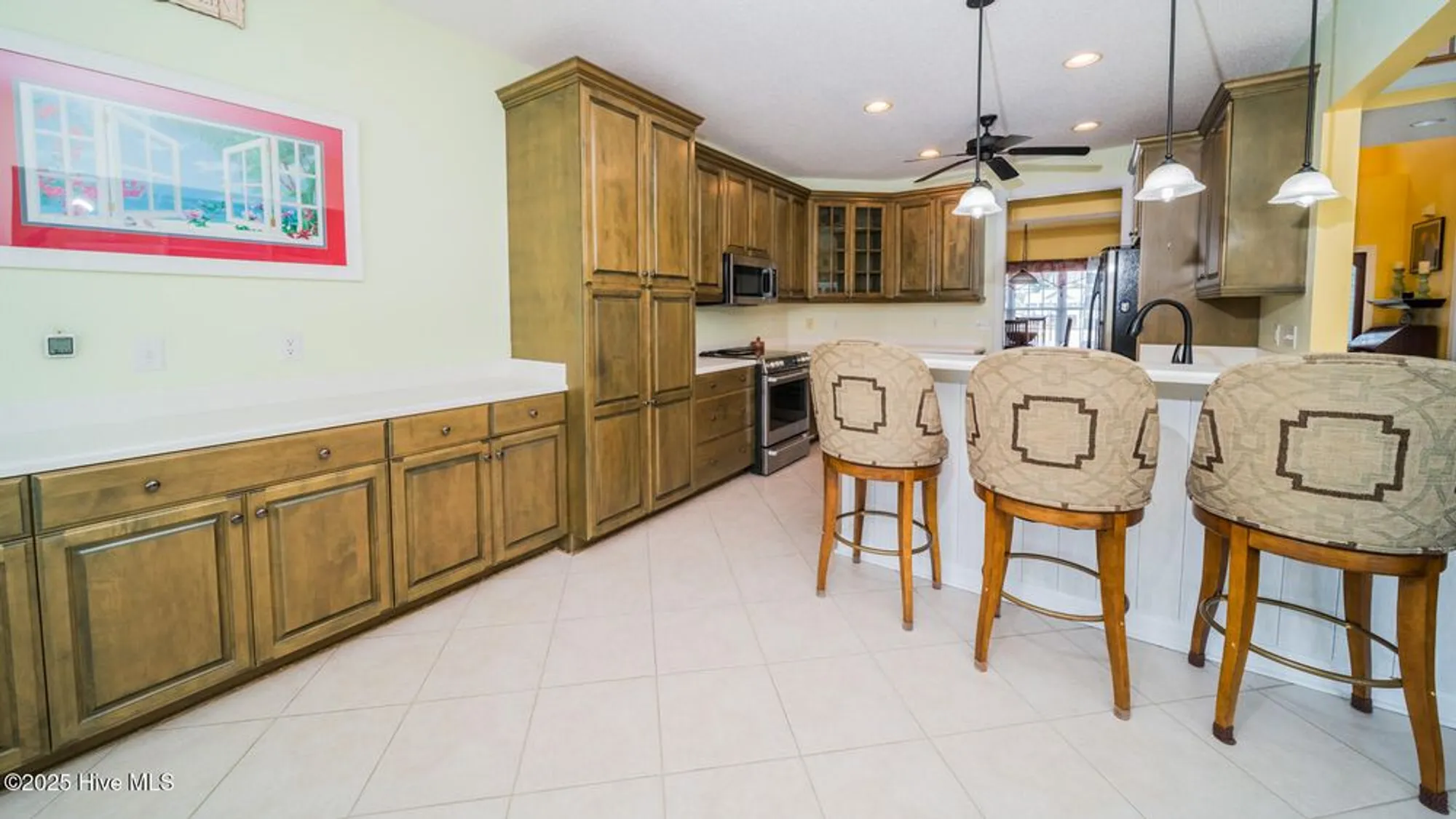 Property Slideshow image 14 of 72 | 569 fairburn ct, Calabash, NC, 28467