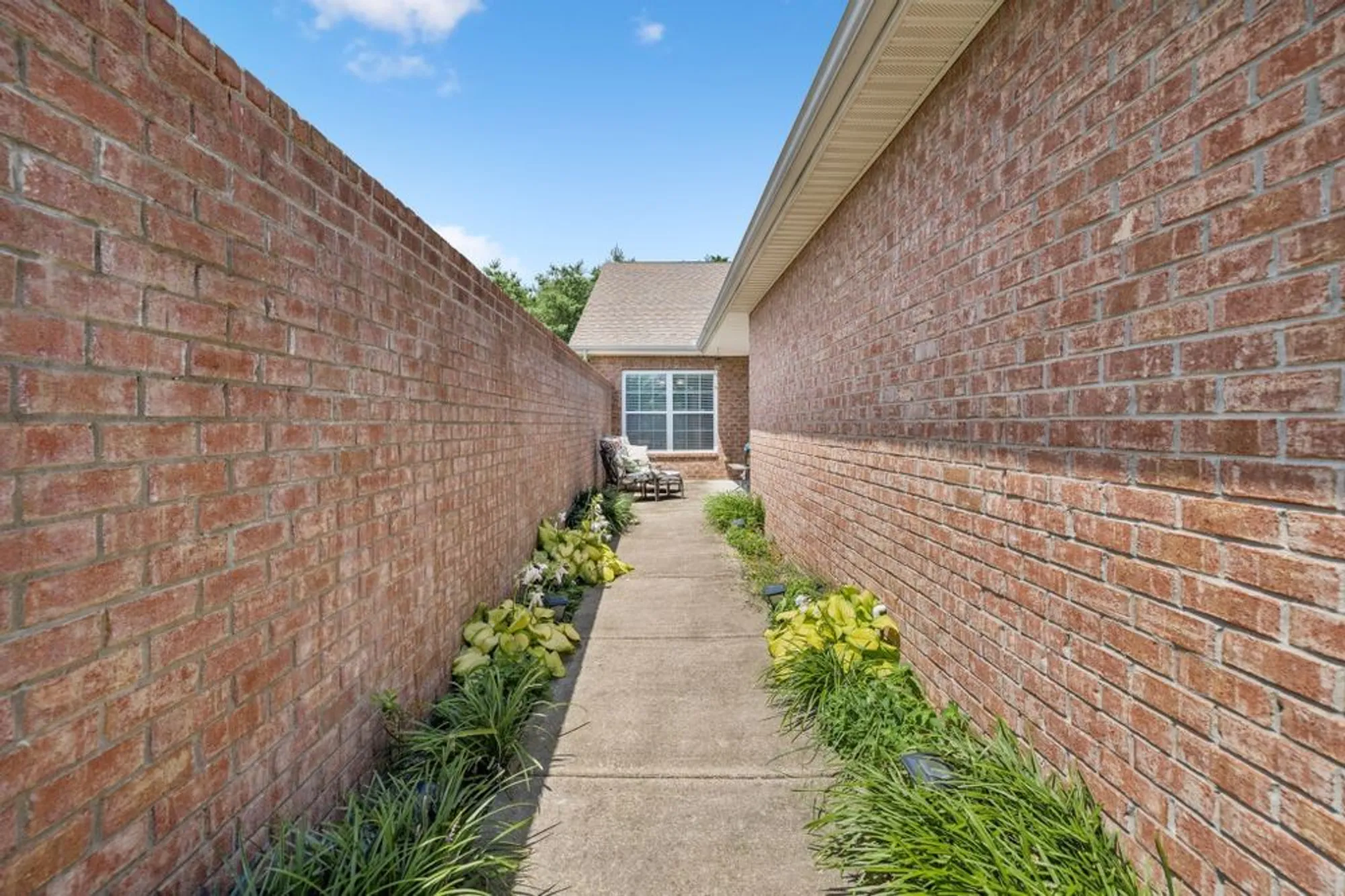 Property Slideshow image 44 of 47 | 145 plymouth dr, Lebanon, TN, 37087