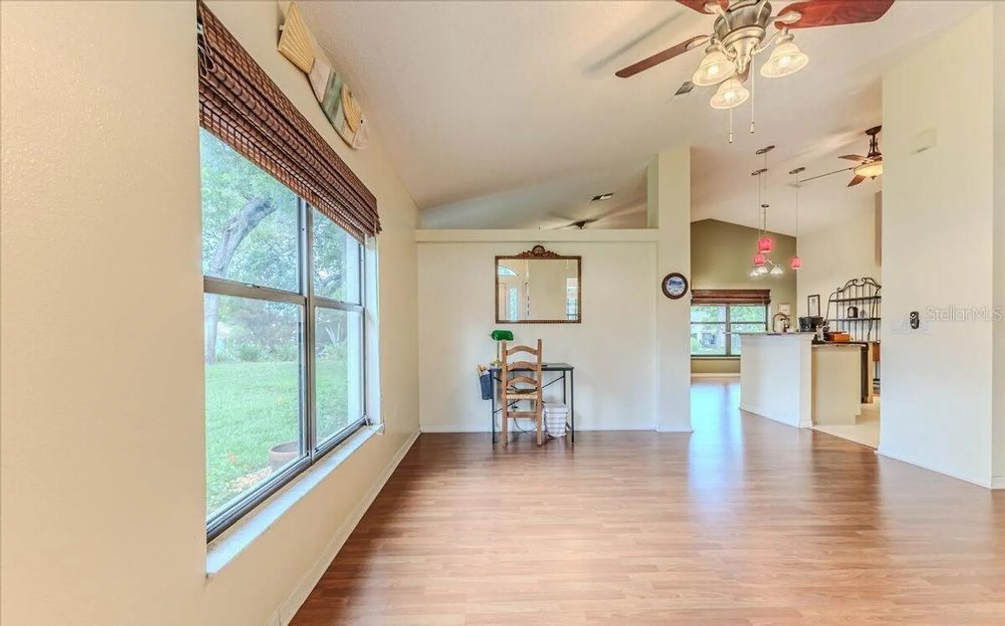 Property Slideshow image 8 of 45 | 11409 deercroft ct, Spring Hill, FL, 34609