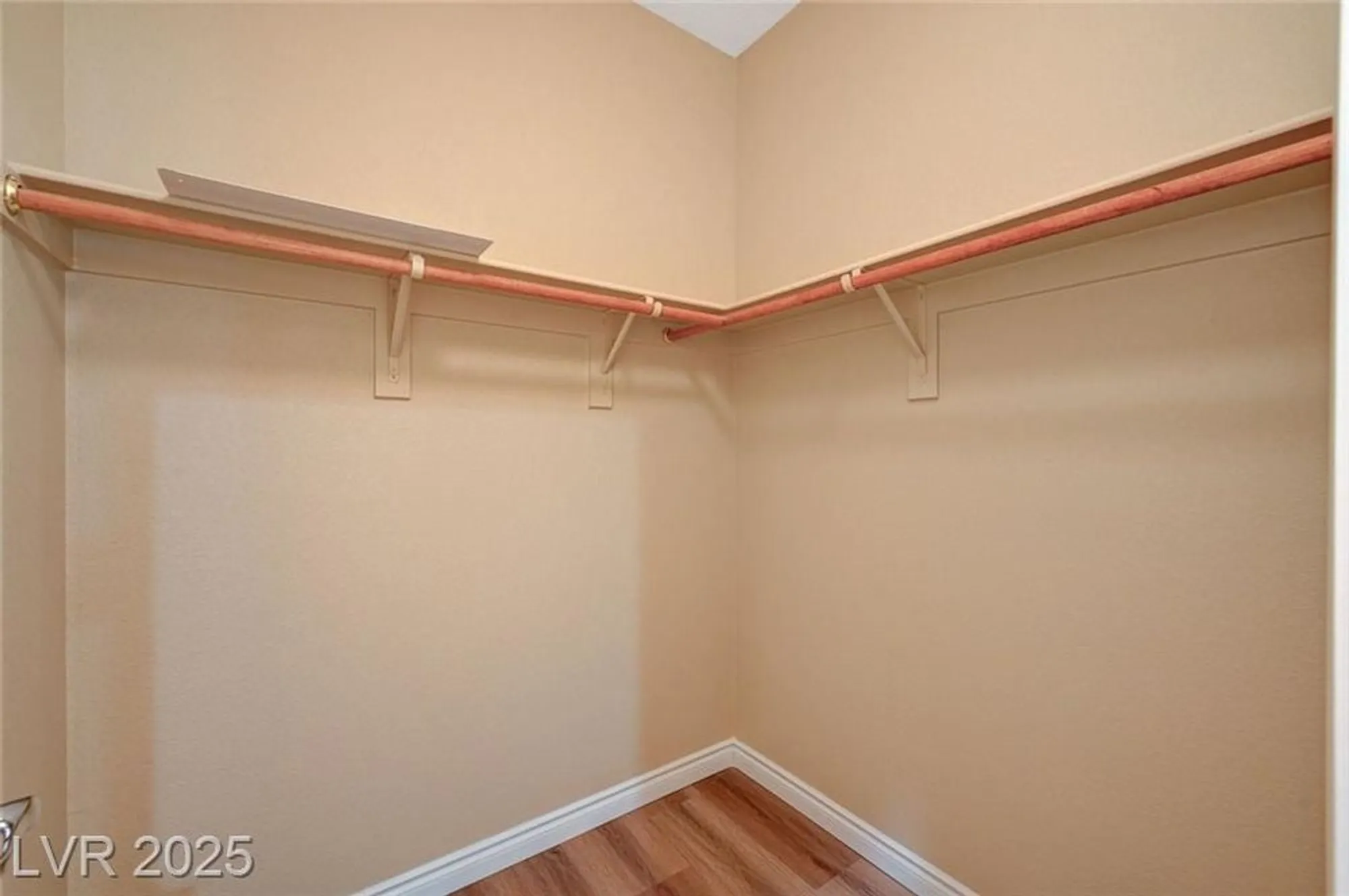 Property Slideshow image 37 of 58 | 3617 citrus heights ave, North Las Vegas, NV, 89081