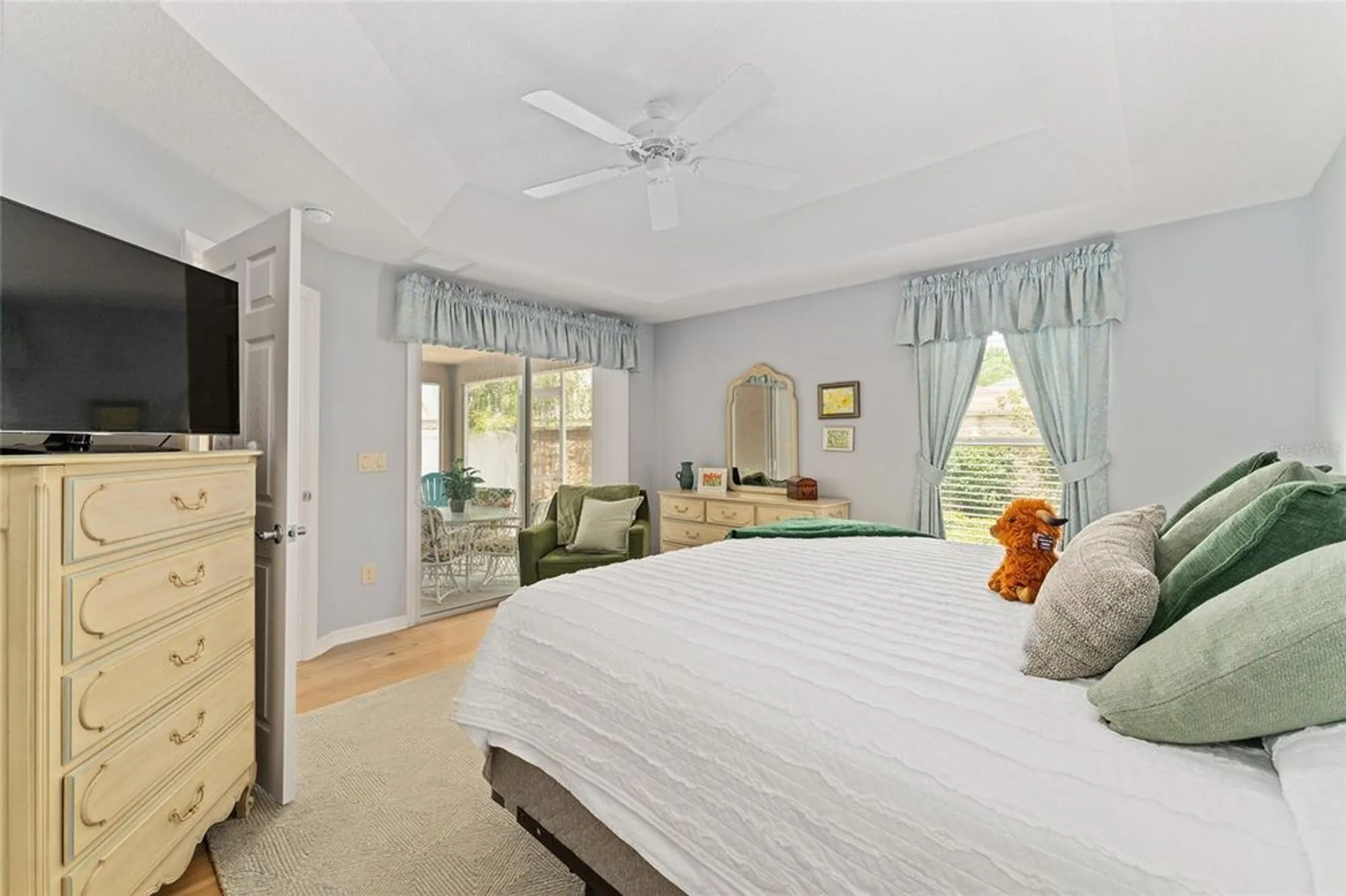 Property Slideshow image 15 of 39 | 2085 ironton pl, The Villages, FL, 32163