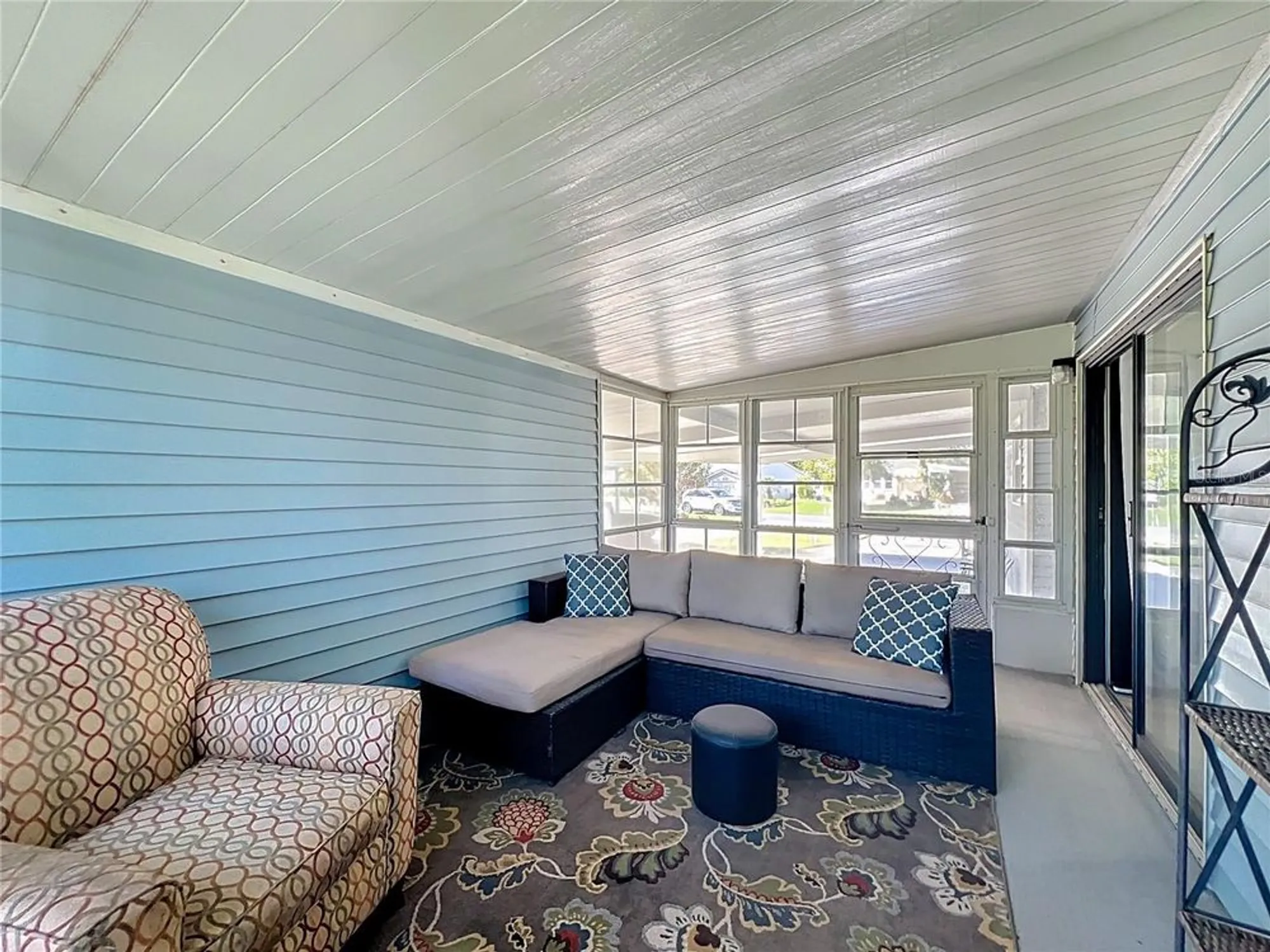 Property Slideshow image 34 of 76 | 4712 belle grv, Leesburg, FL, 34748