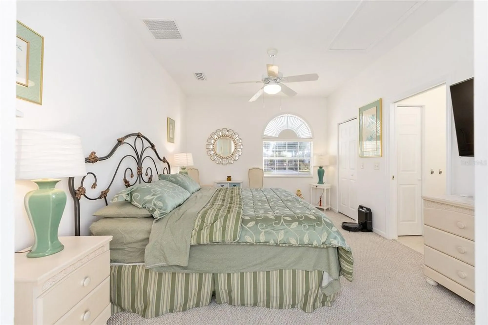 Property Slideshow image 41 of 60 | 5941 nw 26th ln, Ocala, FL, 34482