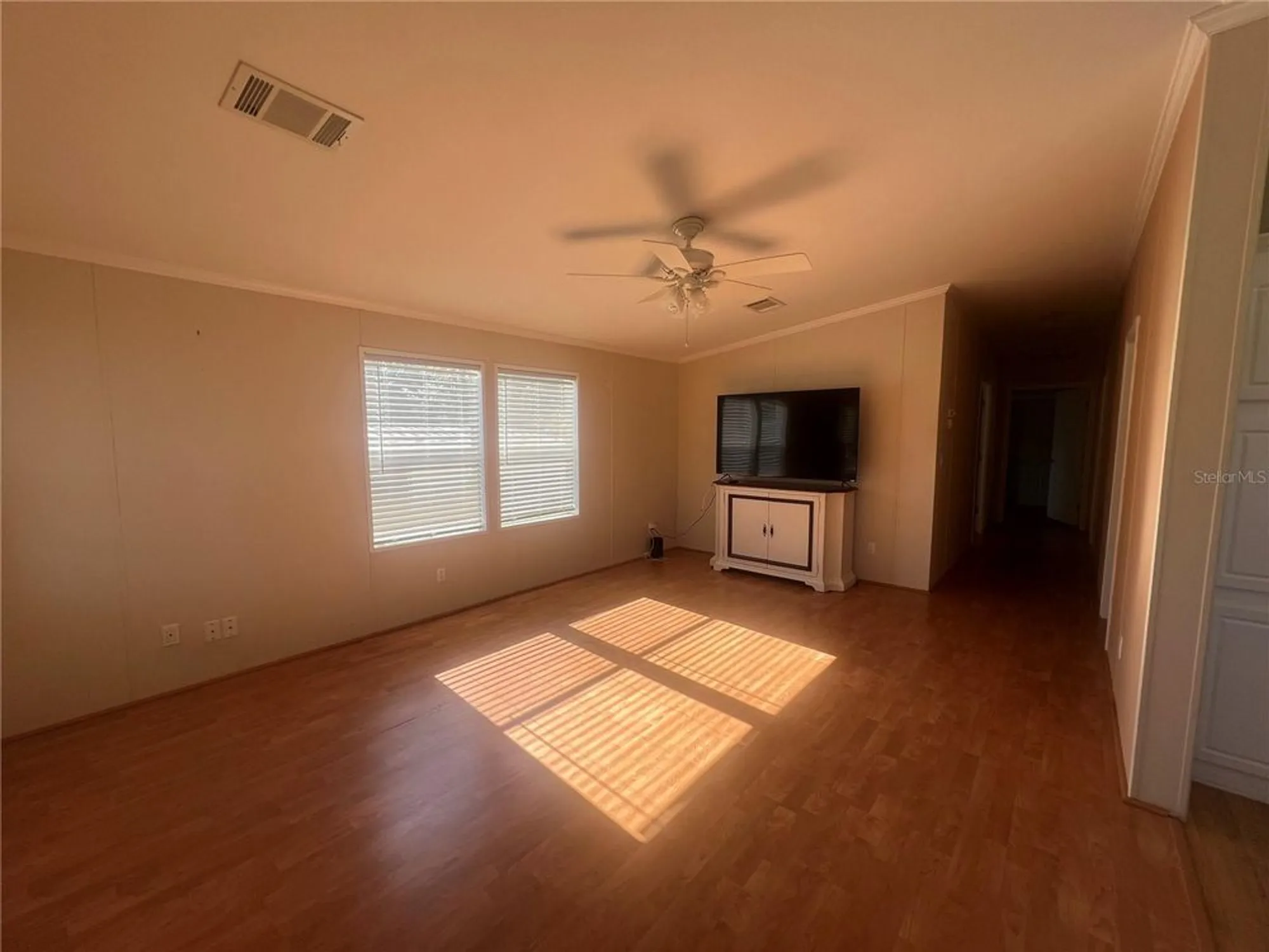 Property Slideshow image 6 of 11 | 1308 owen dr, Lady Lake, FL, 32159