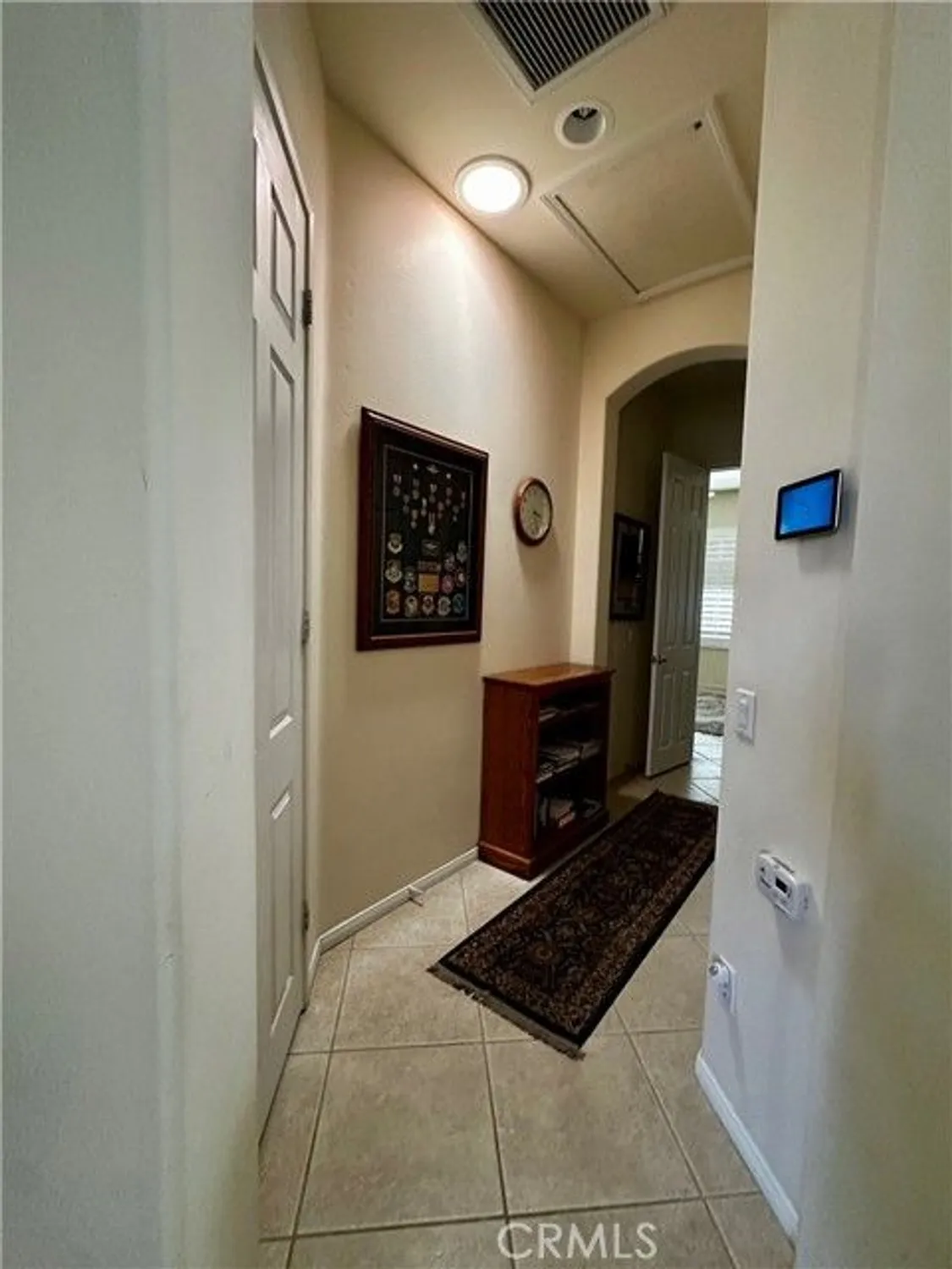 Property Slideshow image 22 of 37 | 2214 birdie dr, Banning, CA, 92220