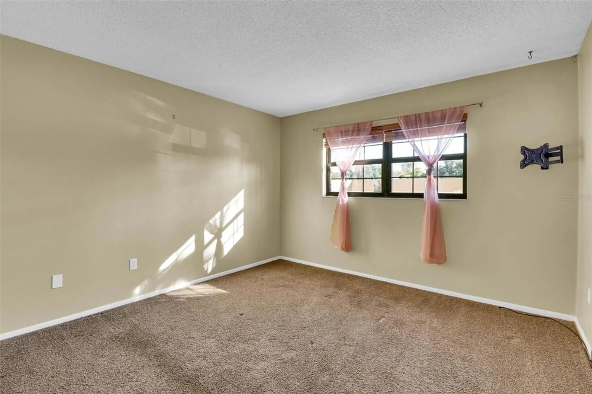 Property Slideshow image 22 of 38 | 1515 forrest nelson blvd n104, Port Charlotte, FL, 33952