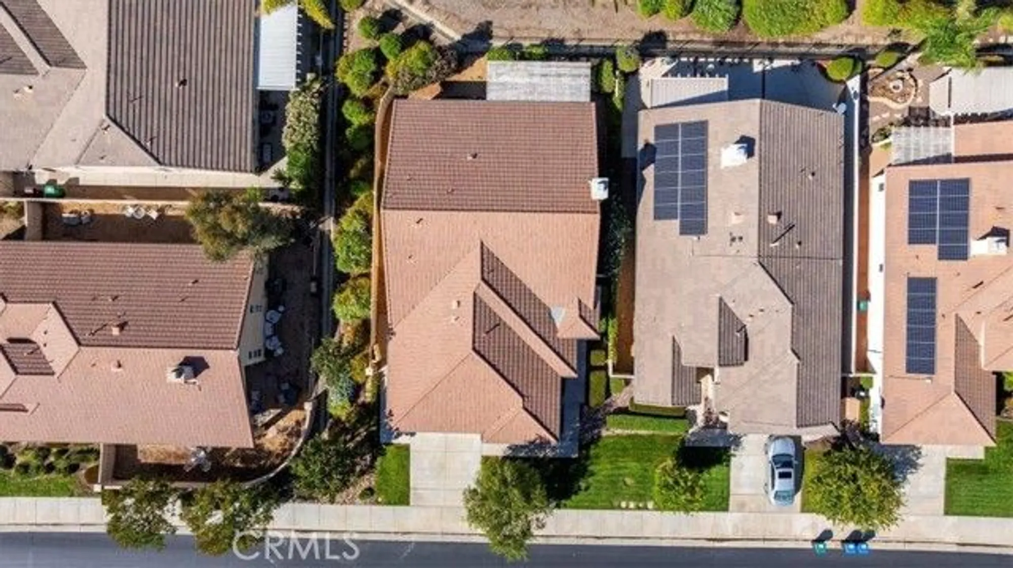 Property Slideshow image 42 of 51 | 29245 paradise canyon dr, Menifee, CA, 92584