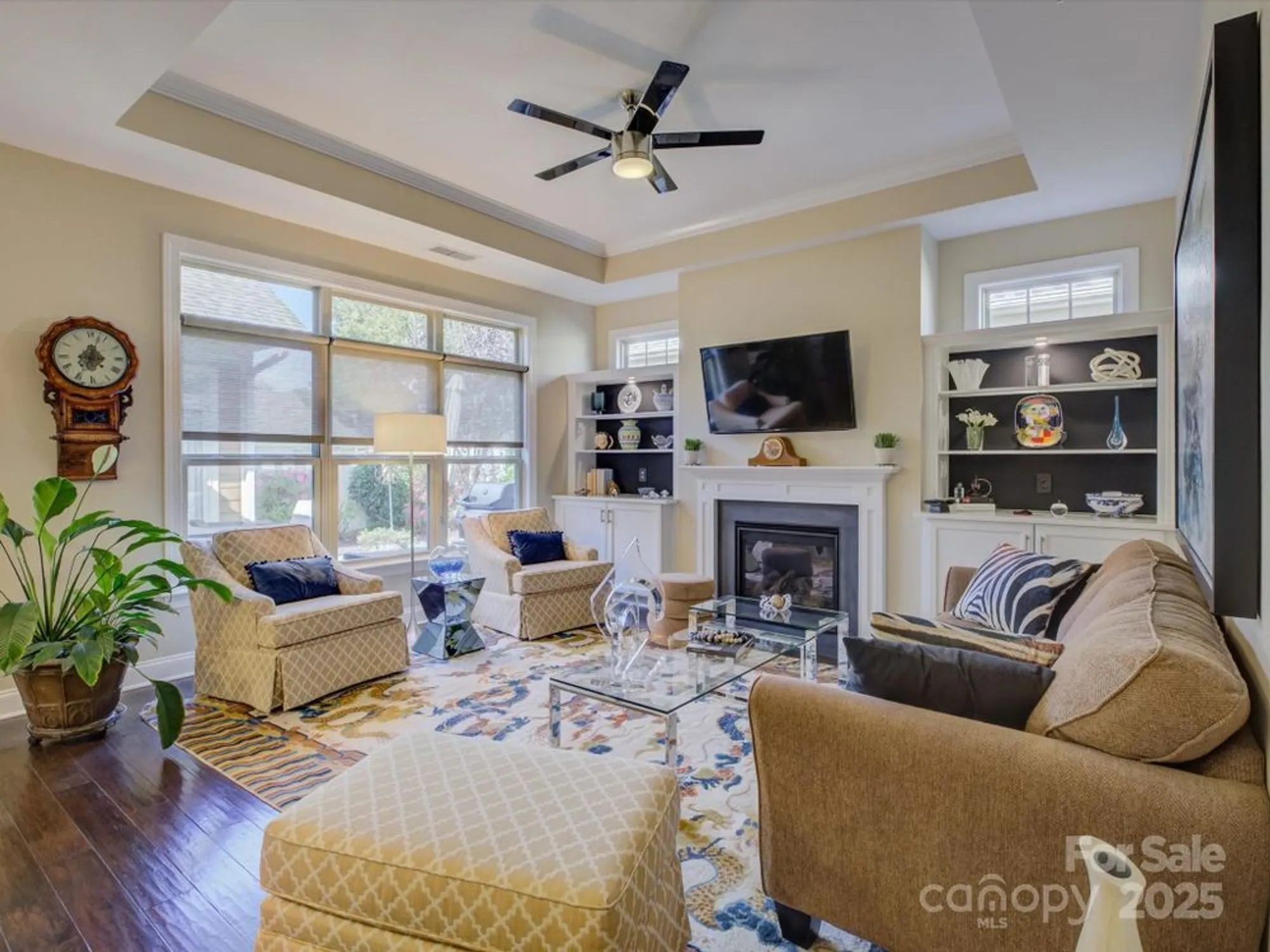 Property Slideshow image 13 of 48 | 1288 restoration dr, Marvin, NC, 28173