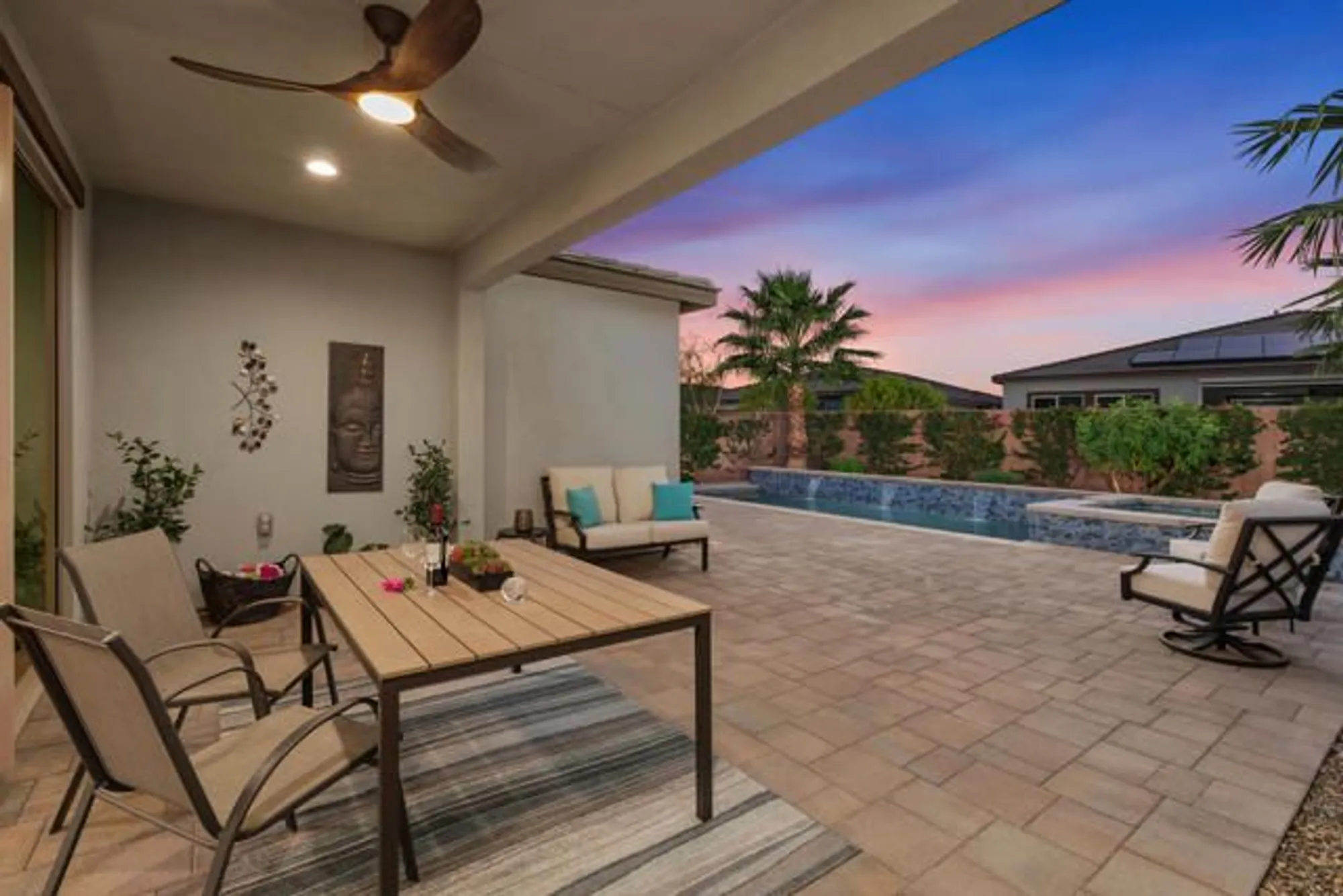 Property Slideshow image 18 of 42 | 82420 round valley dr, Indio, CA, 92201