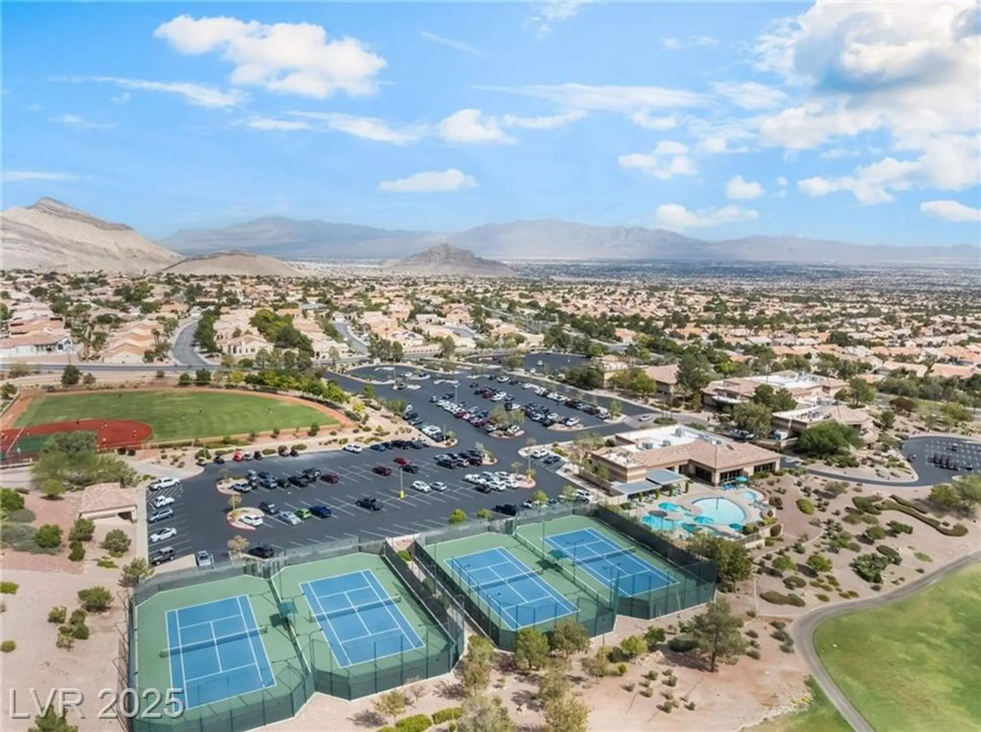 Property Slideshow image 39 of 42 | 10805 clarion ln, Las Vegas, NV, 89134