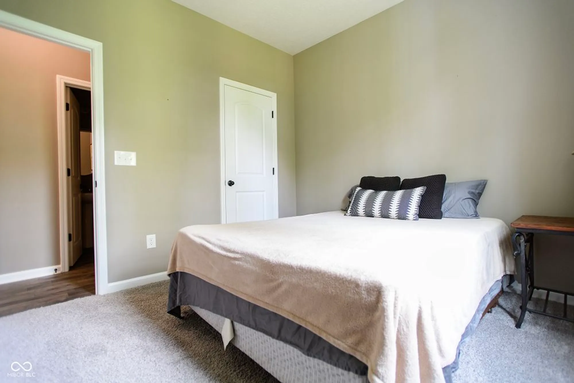 Property Slideshow image 14 of 28 | 6377 harvey dr, Plainfield, IN, 46168