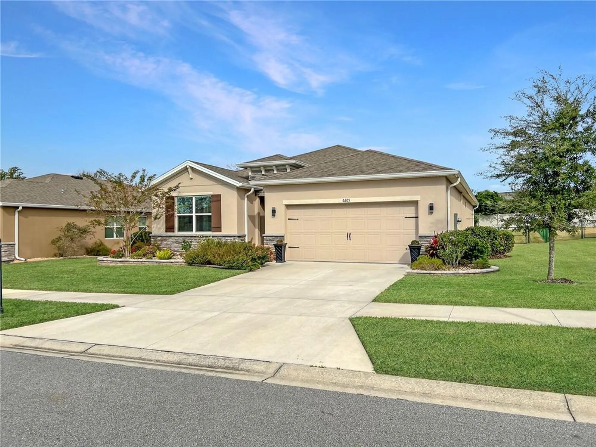 Property Slideshow image 21 of 42 | 6265 sw 88th loop, Ocala, FL, 34476