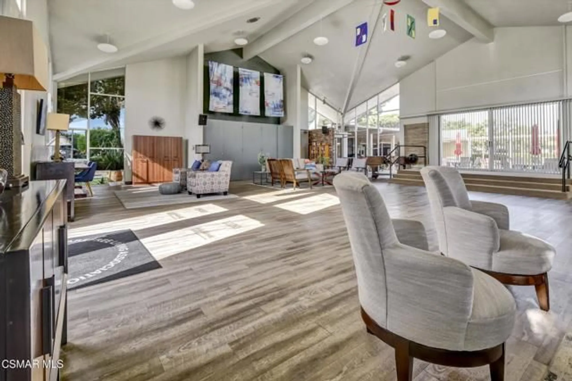 Property Slideshow image 50 of 58 | 161 w bay blvd, Port Hueneme, CA, 93041