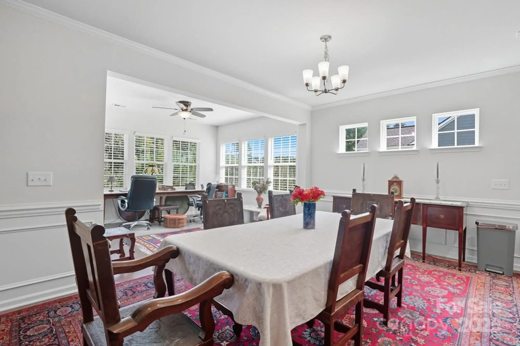 Property Slideshow image 15 of 48 | 121 van gogh trl, Mount Holly, NC, 28120