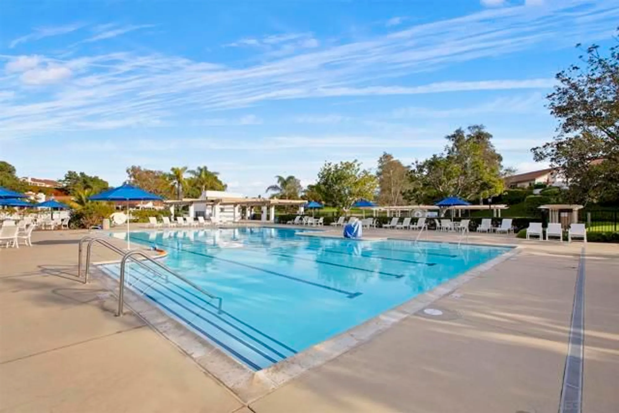 Property Slideshow image 66 of 73 | 4994 alicante way, Oceanside, CA, 92056