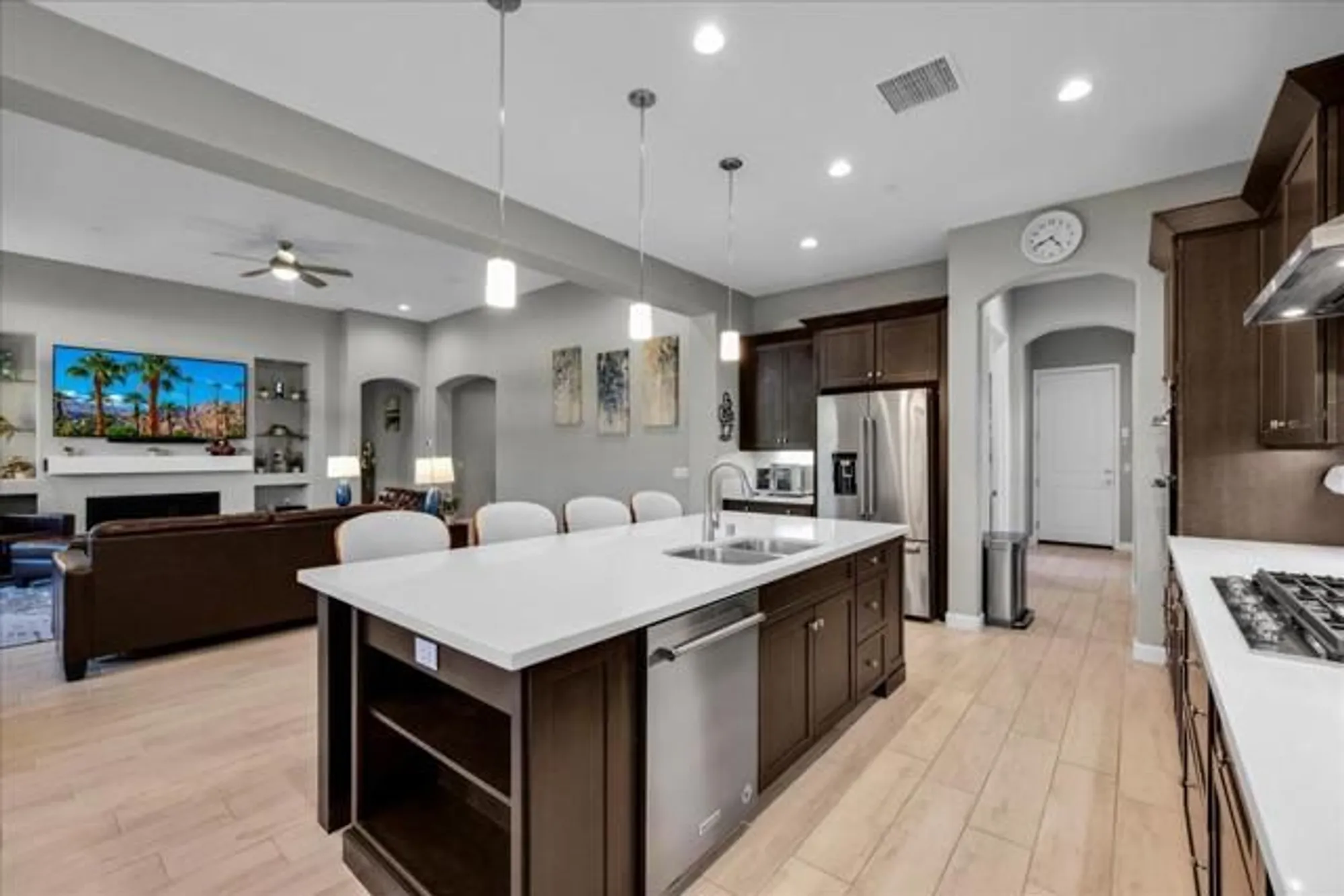 Property Slideshow image 16 of 90 | 30 malbec, Rancho Mirage, CA, 92270