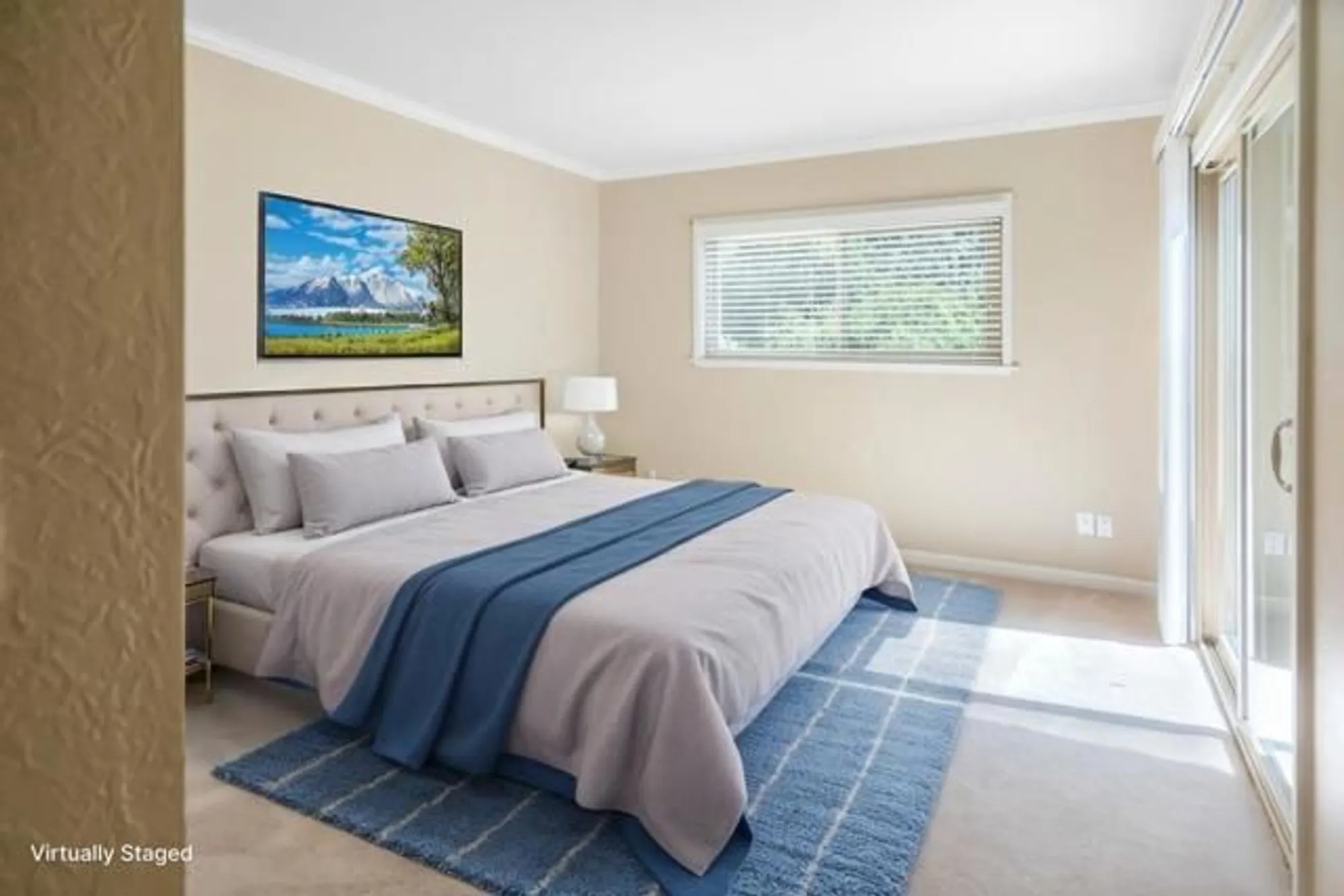 Property Slideshow image 25 of 52 | 6354 whaley dr, San Jose, CA, 95135