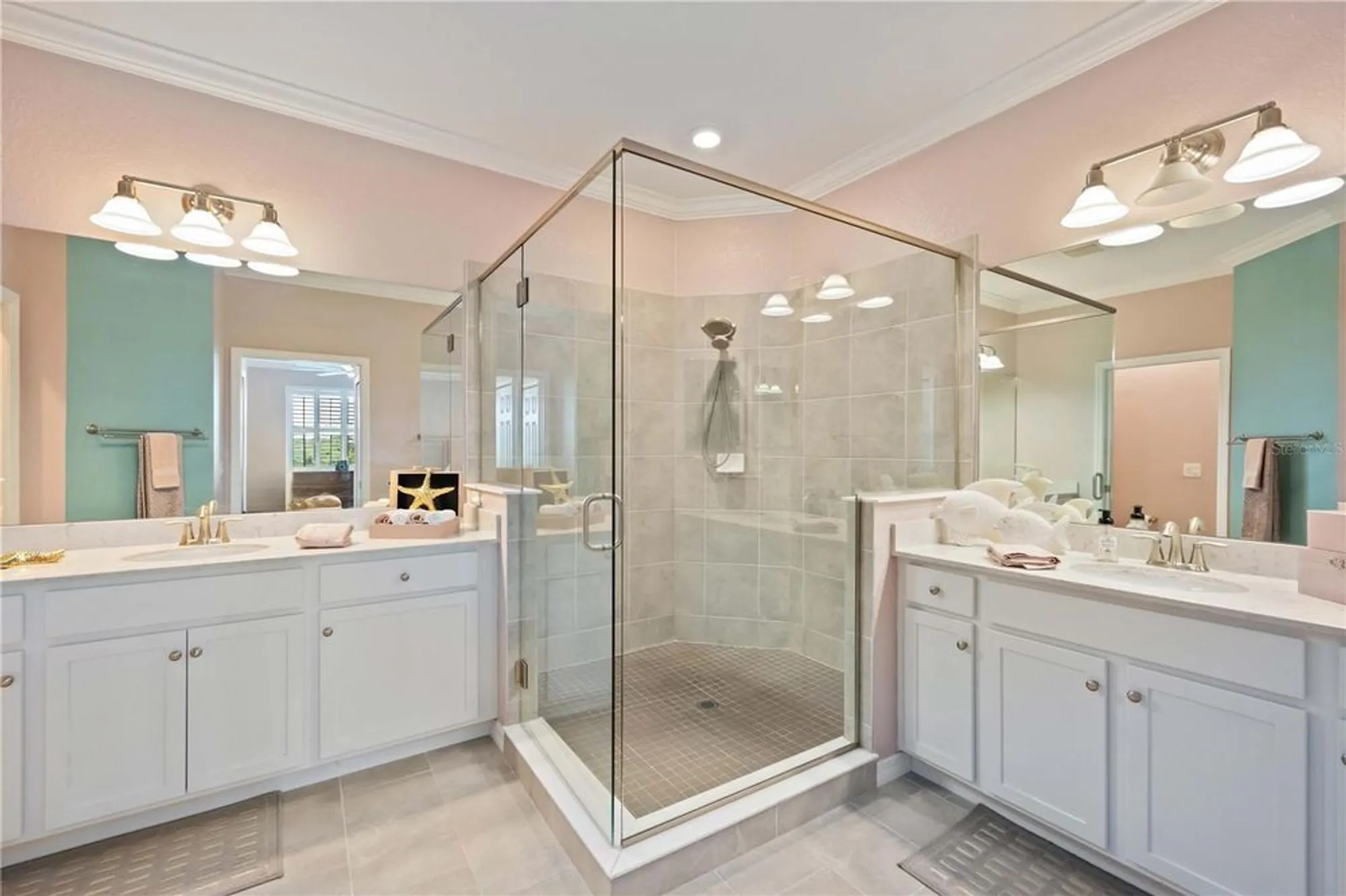 Property Slideshow image 31 of 92 | 10817 tarflower dr unit 201, Venice, FL, 34293