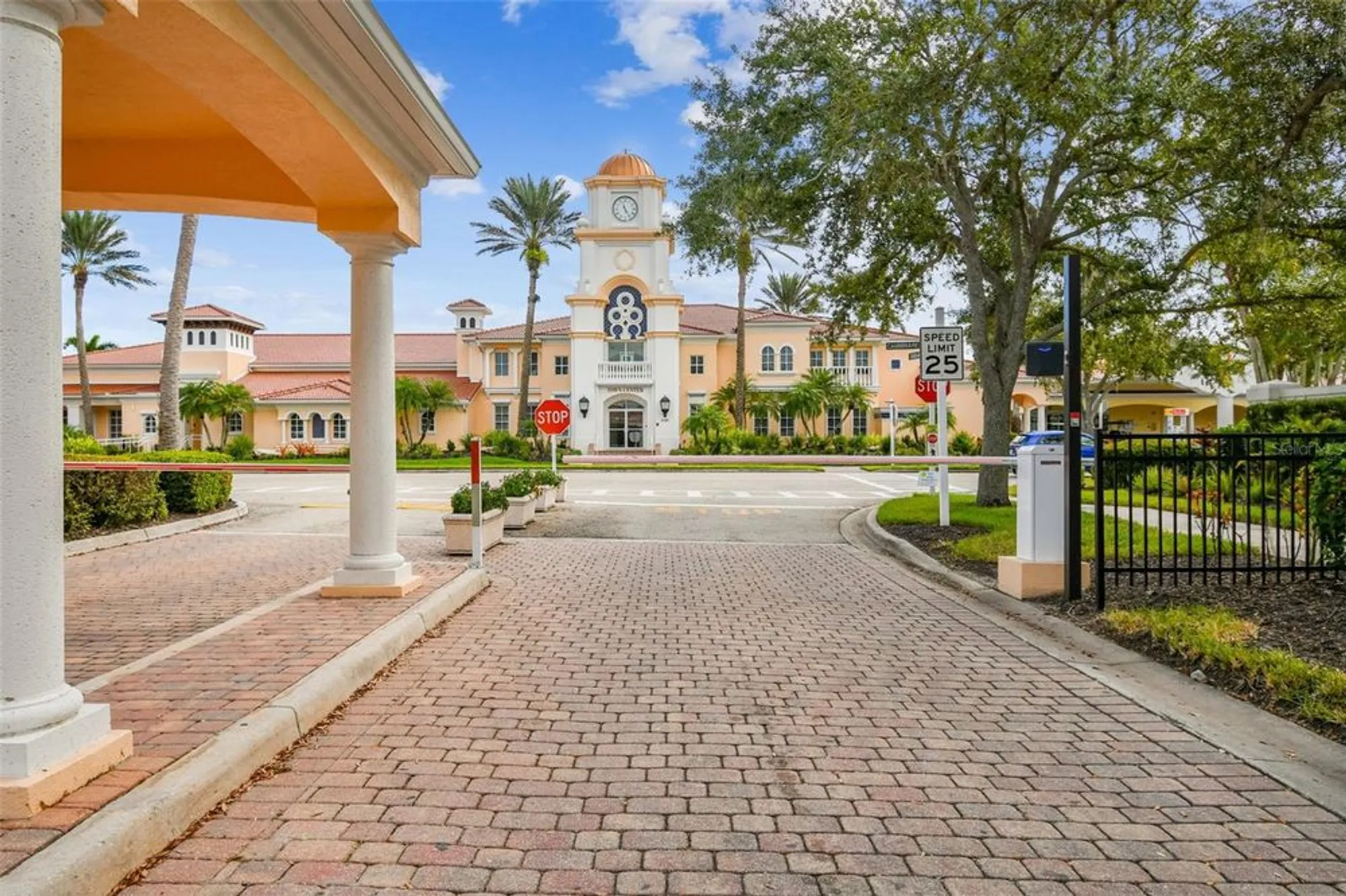 Property Slideshow image 42 of 82 | 5373 eliseo st, Sarasota, FL, 34238