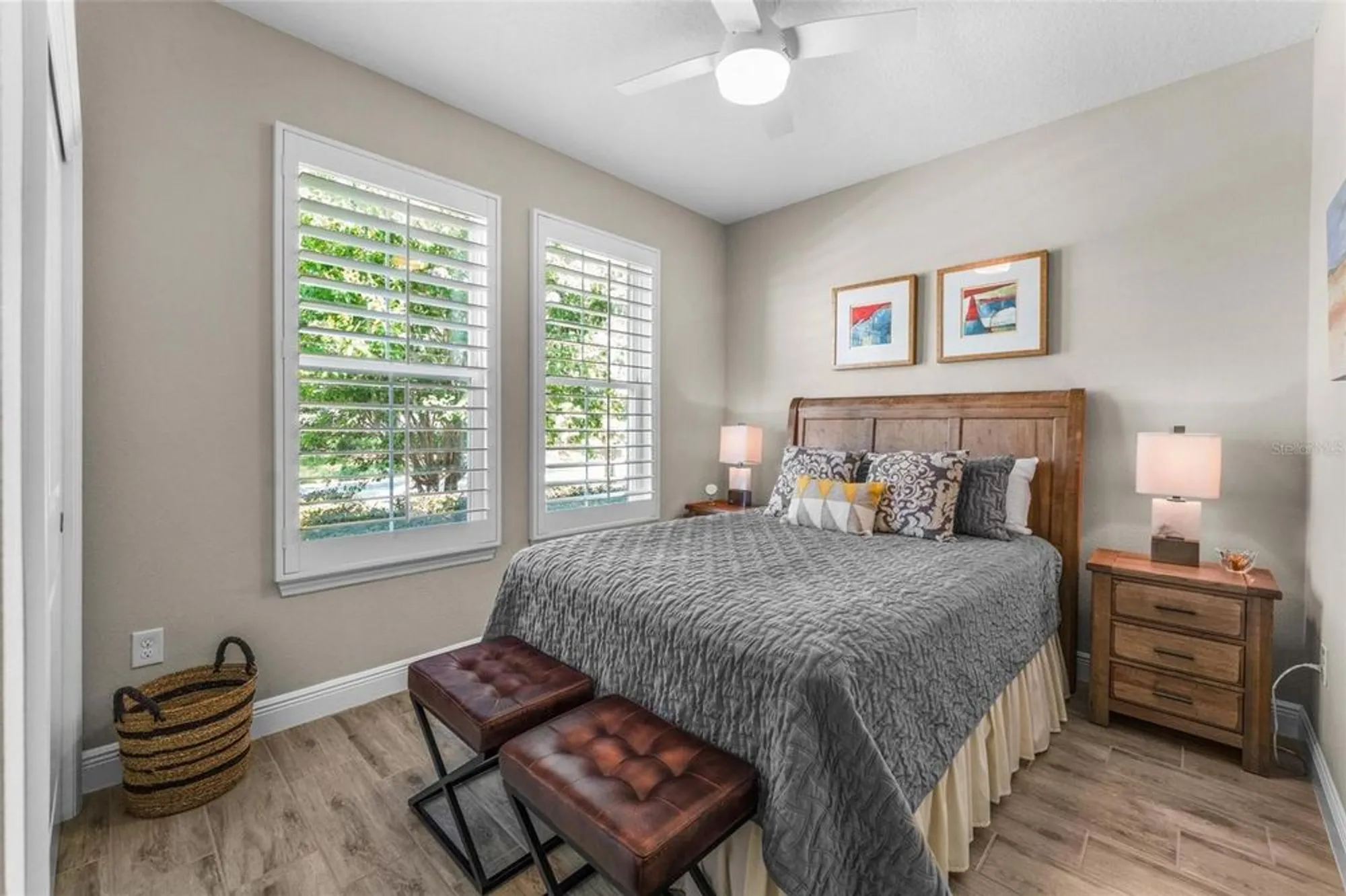 Property Slideshow image 41 of 68 | 4235 nw 55th ct, Ocala, FL, 34482