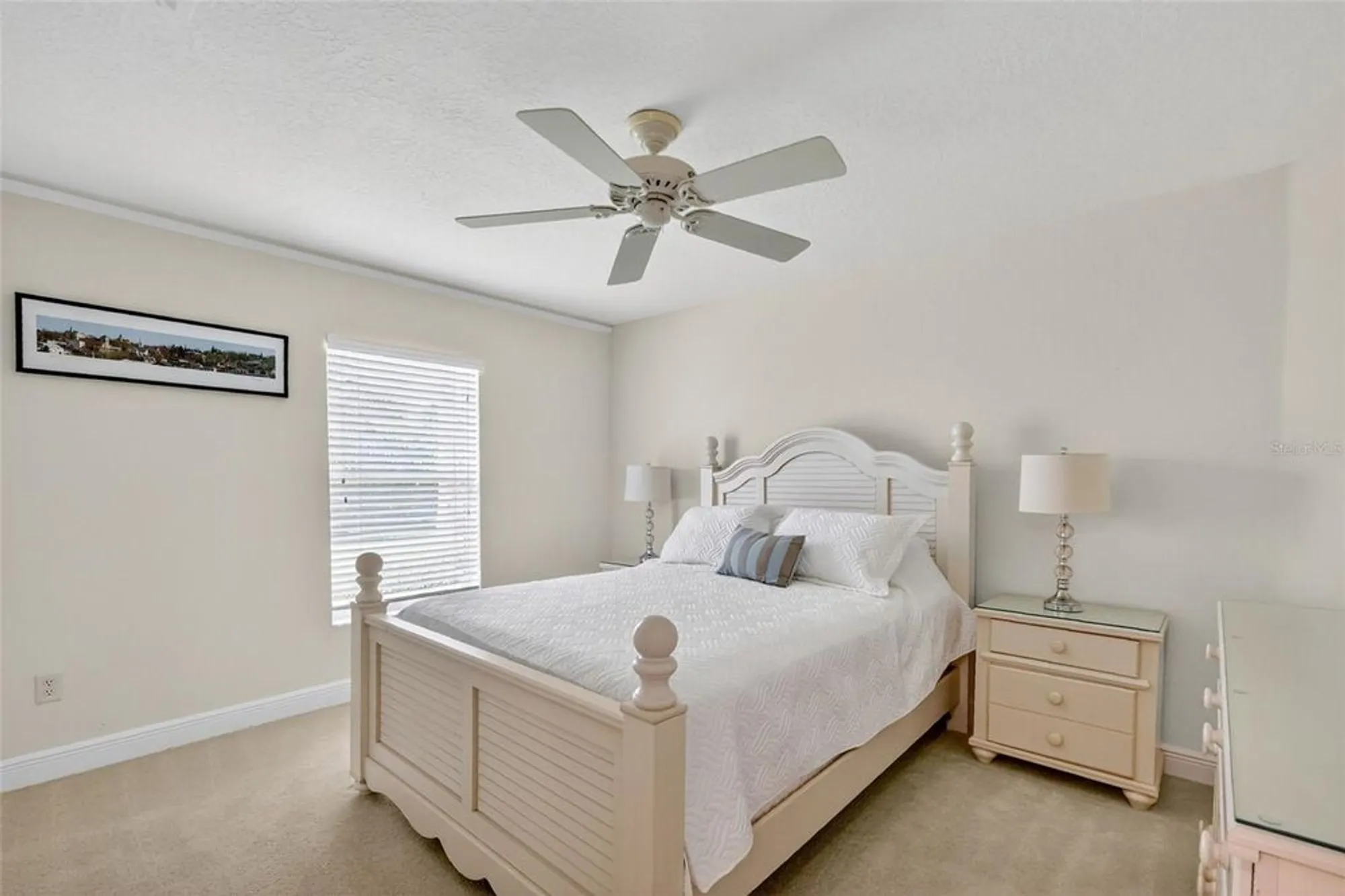 Property Slideshow image 20 of 40 | 1178 bethune way, The Villages, FL, 32162