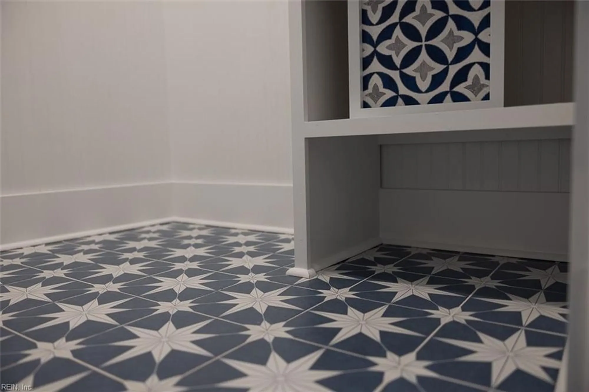 Property Slideshow image 8 of 50 | 1002 libby way lot 66, Suffolk, VA, 23435