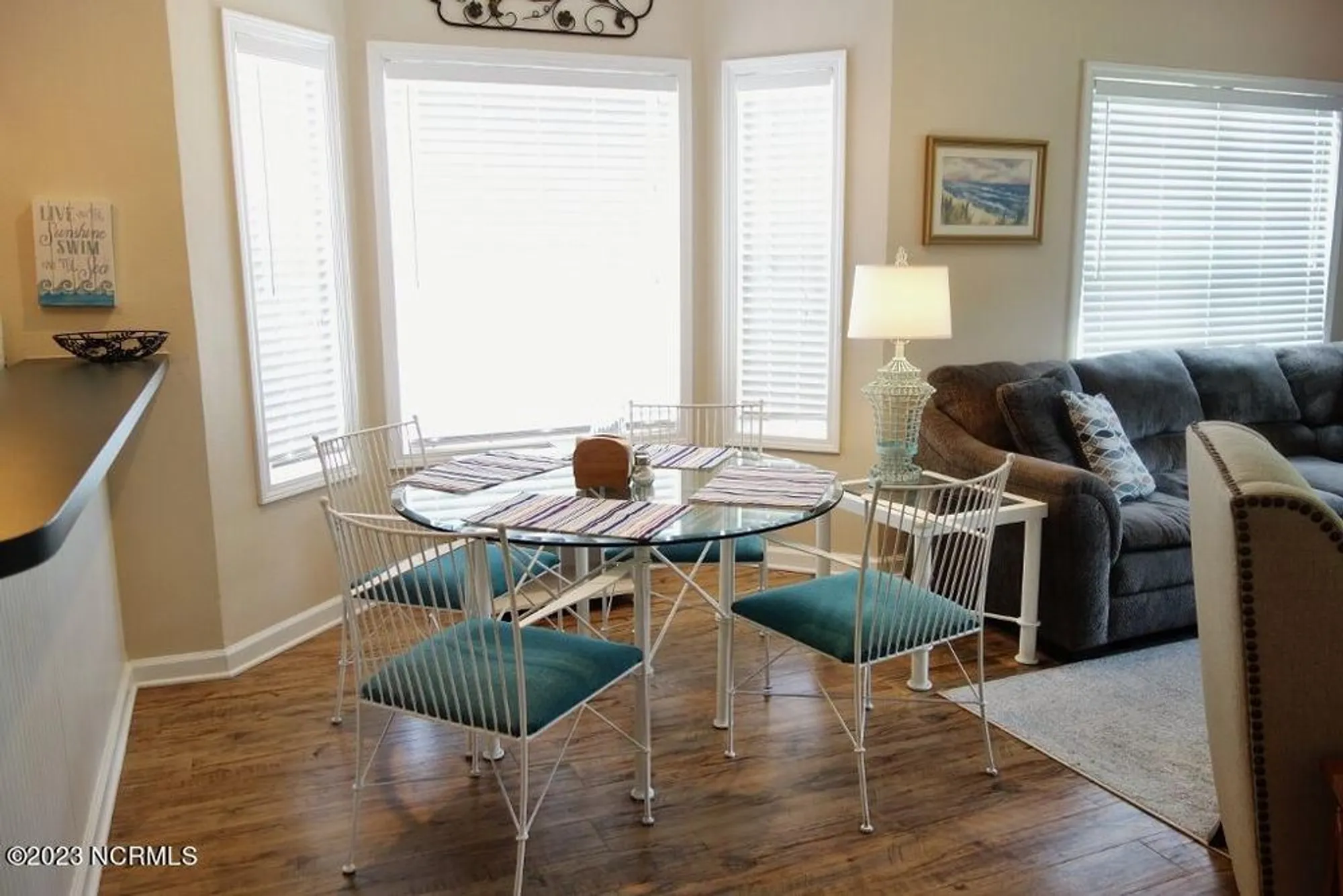 Property Slideshow image 17 of 48 | 233 kings trl 2003, Sunset Beach, NC, 28468