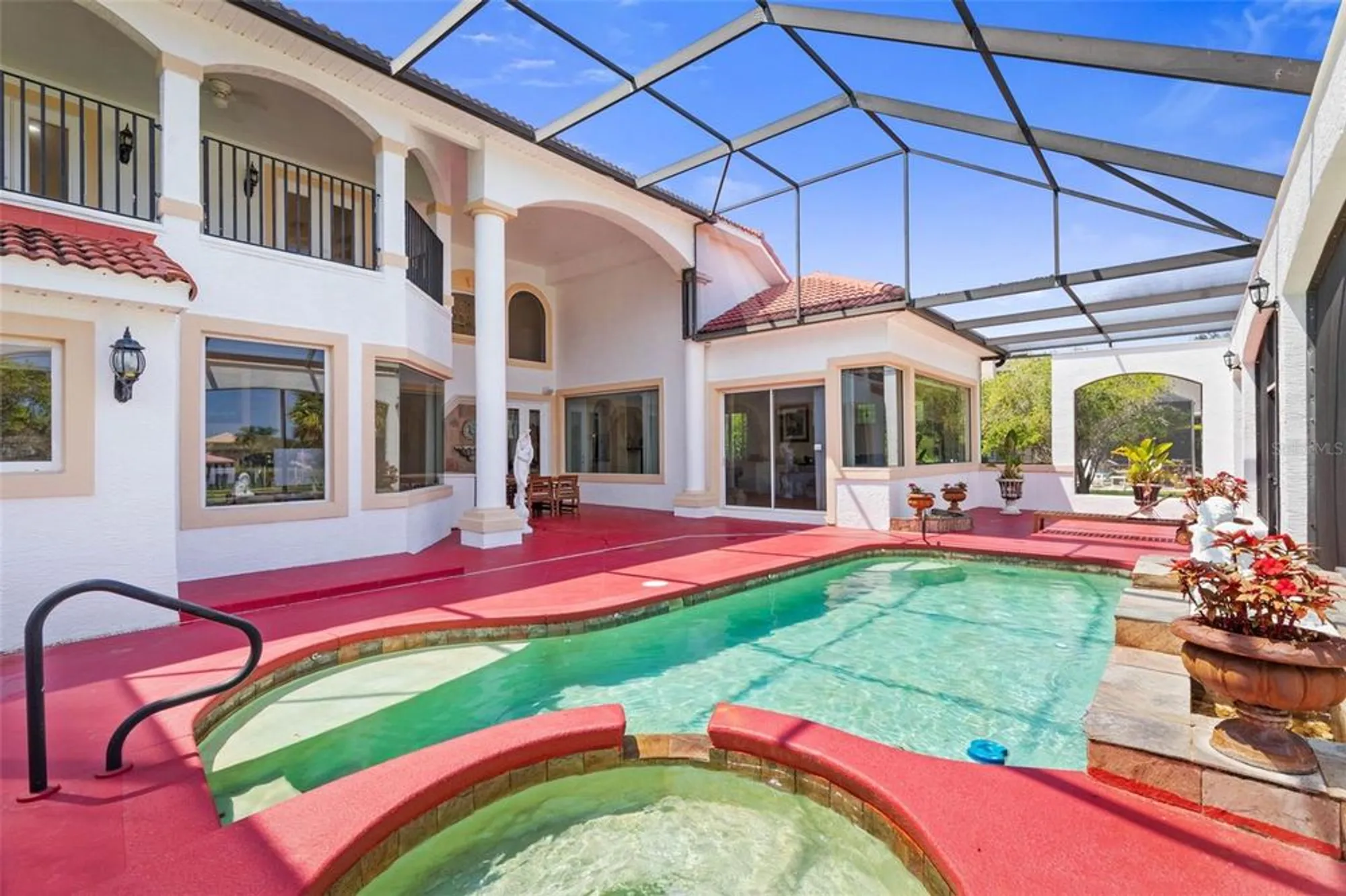 Property Slideshow image 24 of 100 | 63 front st, Palm Coast, FL, 32137