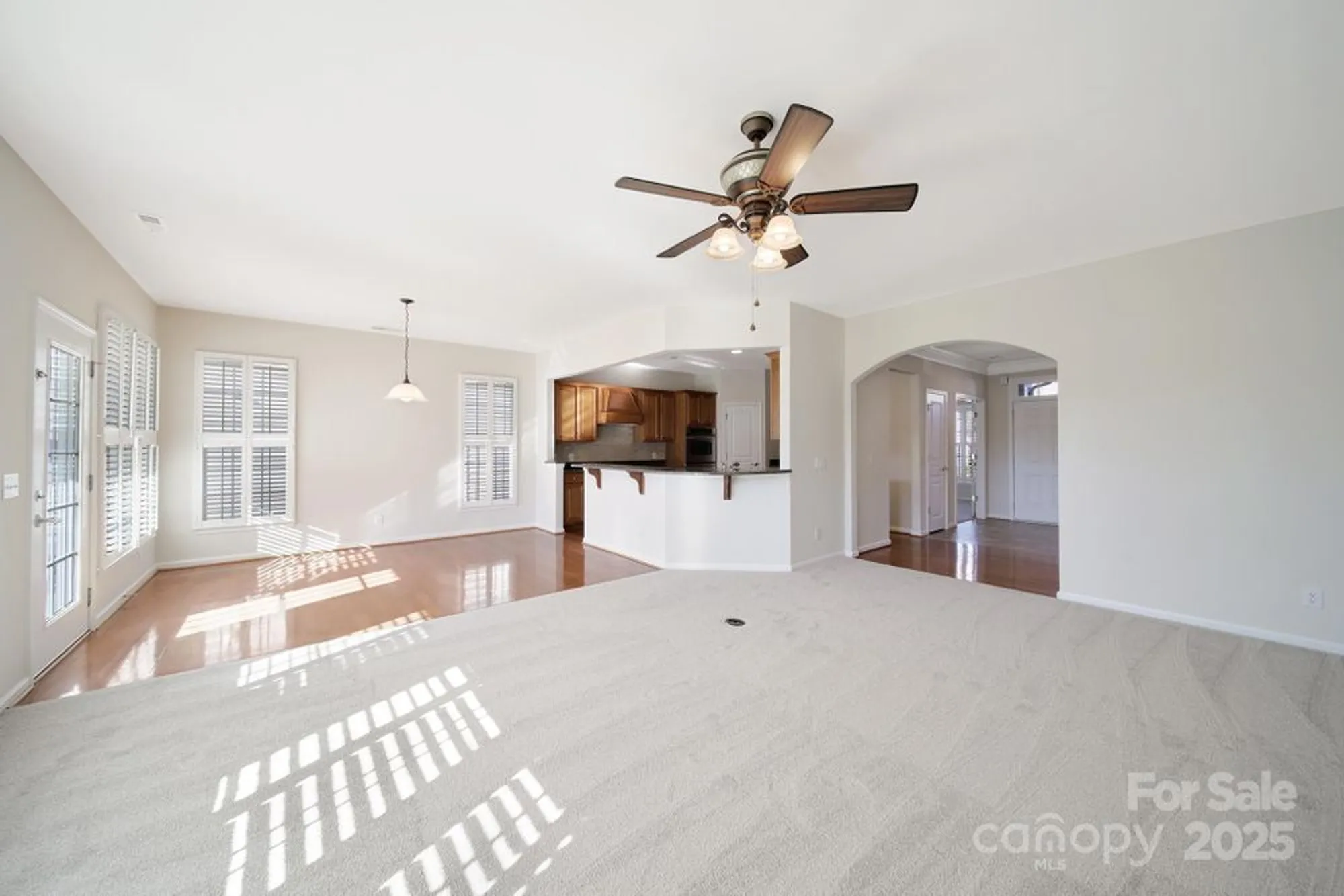 Property Slideshow image 10 of 48 | 10411 bethpage dr, Fort Mill, SC, 29707