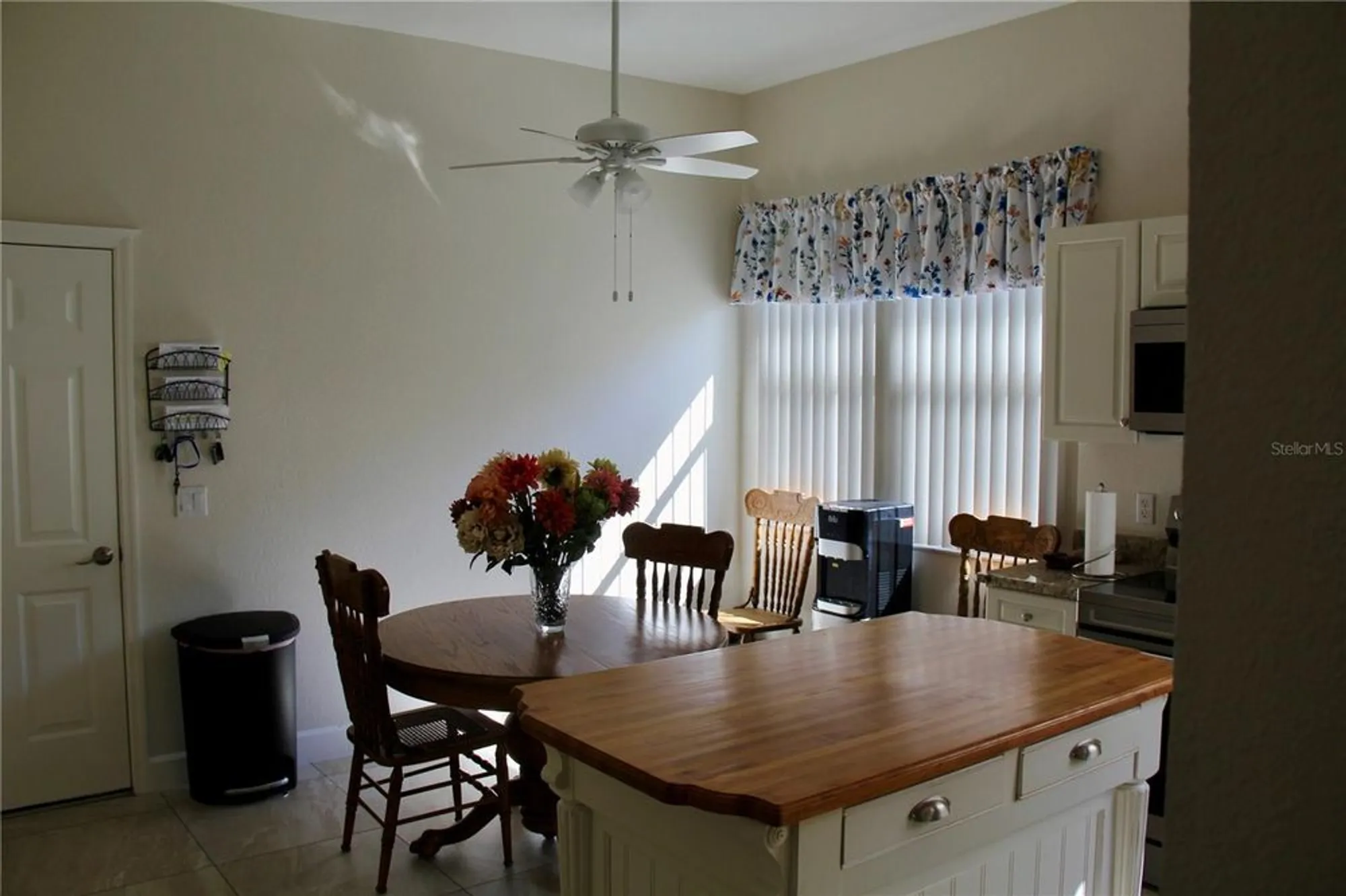 Property Slideshow image 10 of 44 | 1171 athlone way, Ormond Beach, FL, 32174