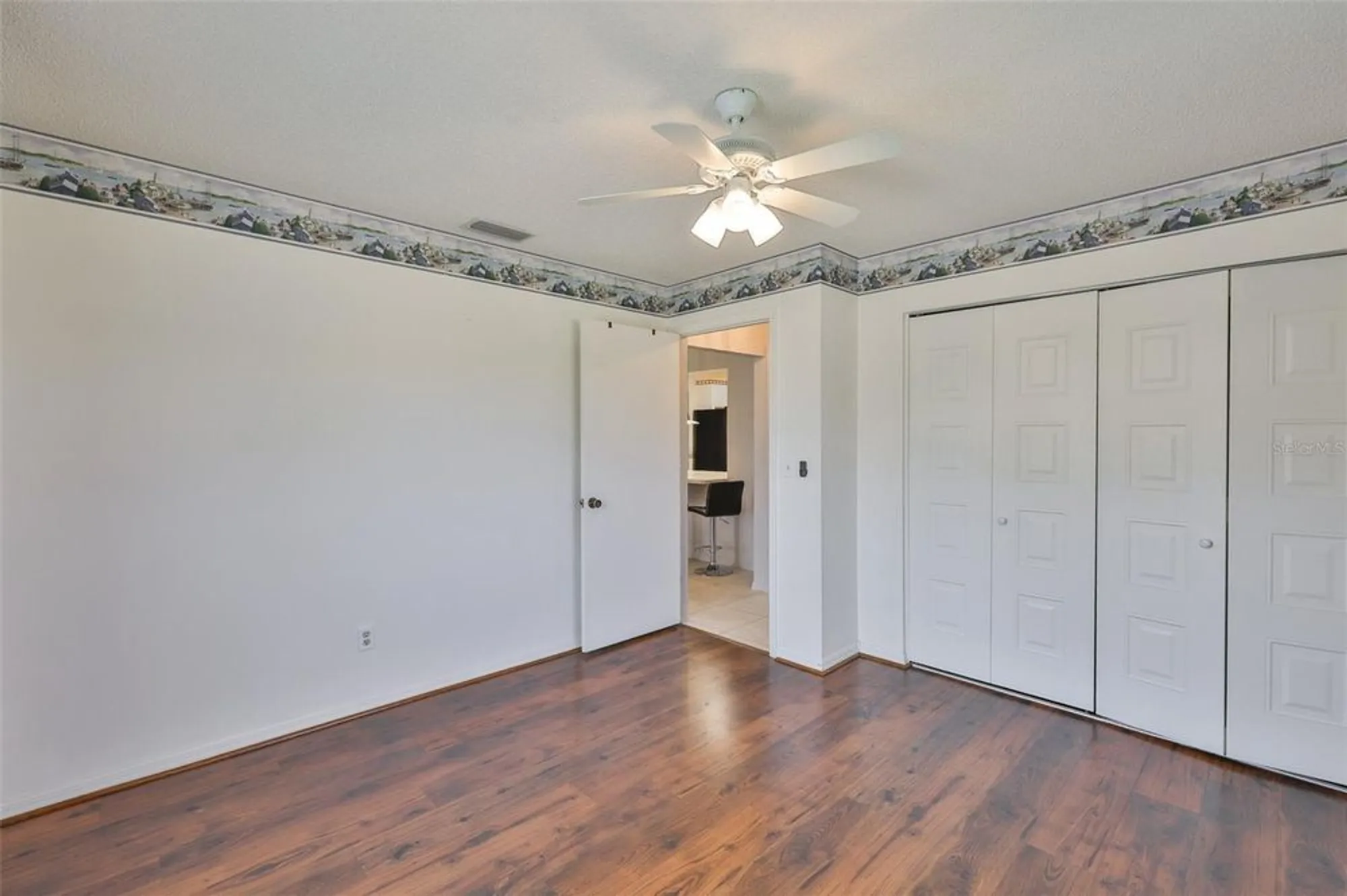 Property Slideshow image 27 of 46 | 206 sola ln, Sun City Center, FL, 33573