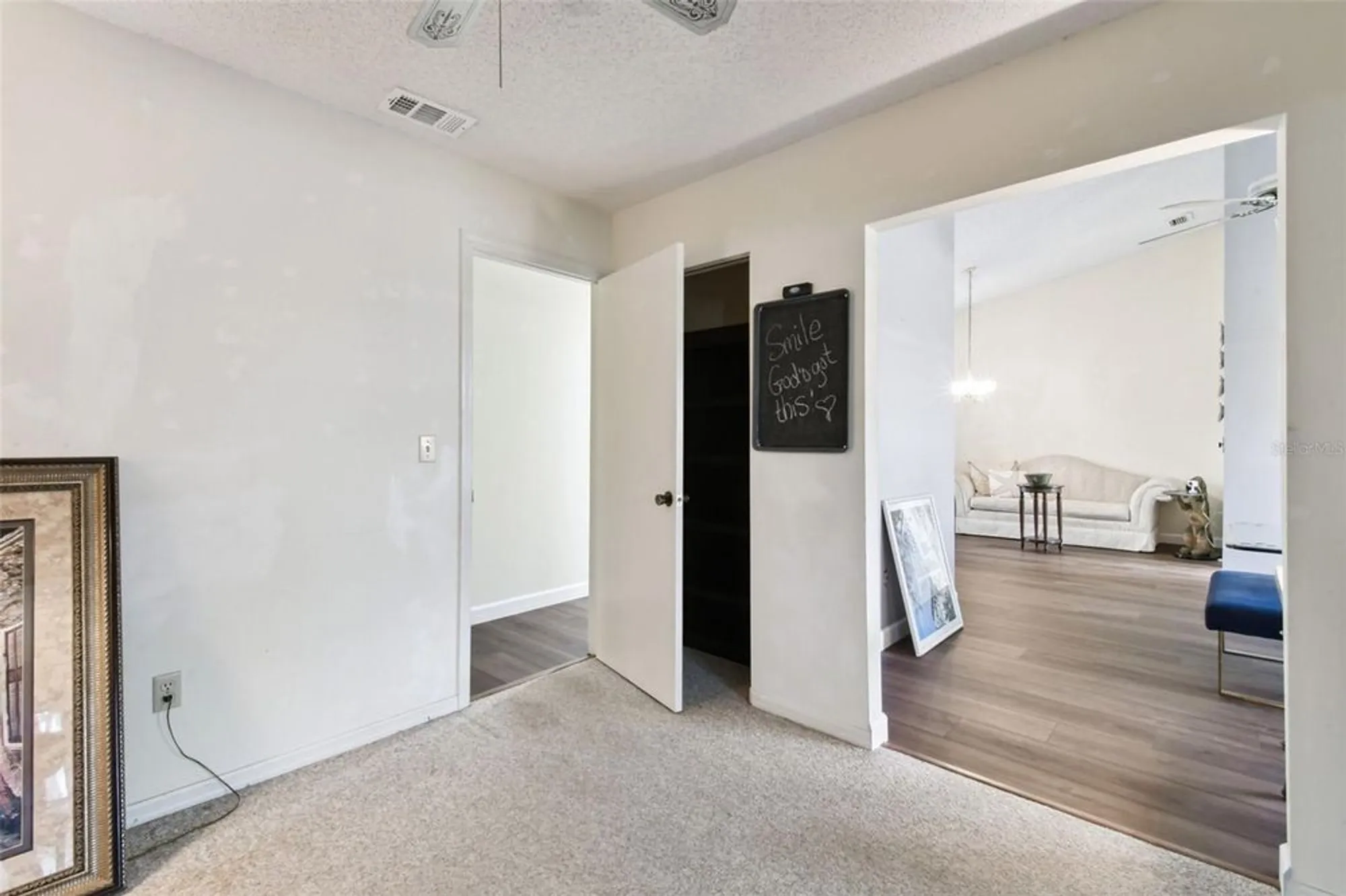 Property Slideshow image 23 of 82 | 1608 comfy ct, Sun City Center, FL, 33573