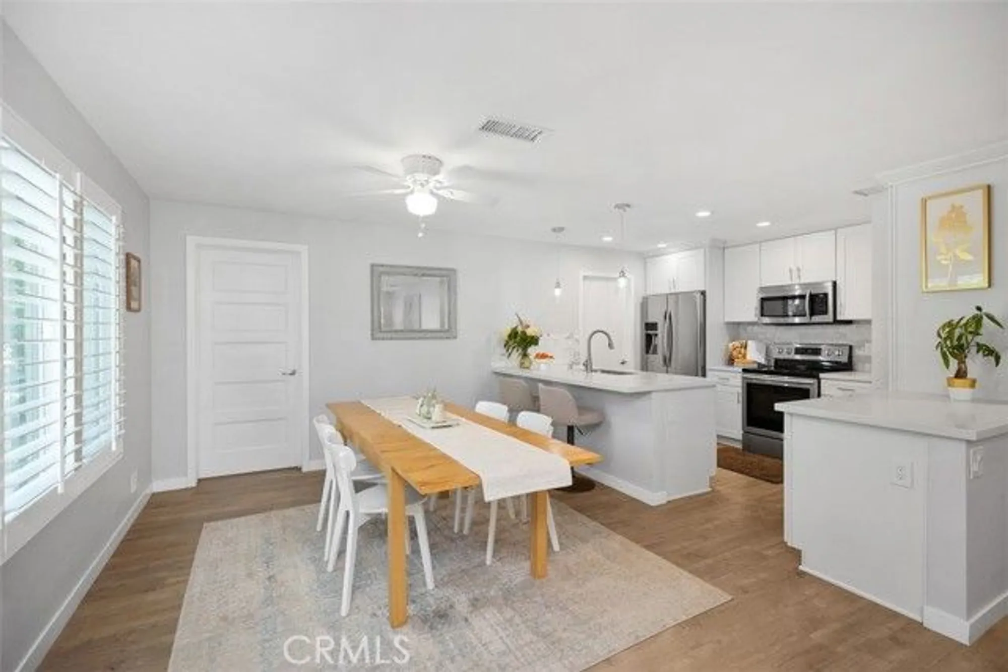 Property Slideshow image 7 of 35 | 5345 bahia blanca d, Laguna Woods, CA, 92637