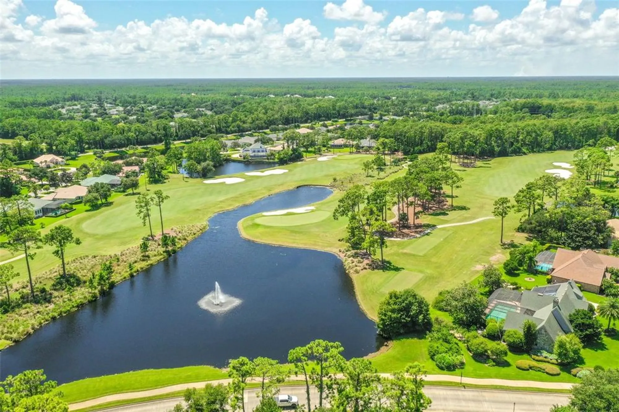 Property Slideshow image 77 of 88 | 945 stone lake dr, Ormond Beach, FL, 32174