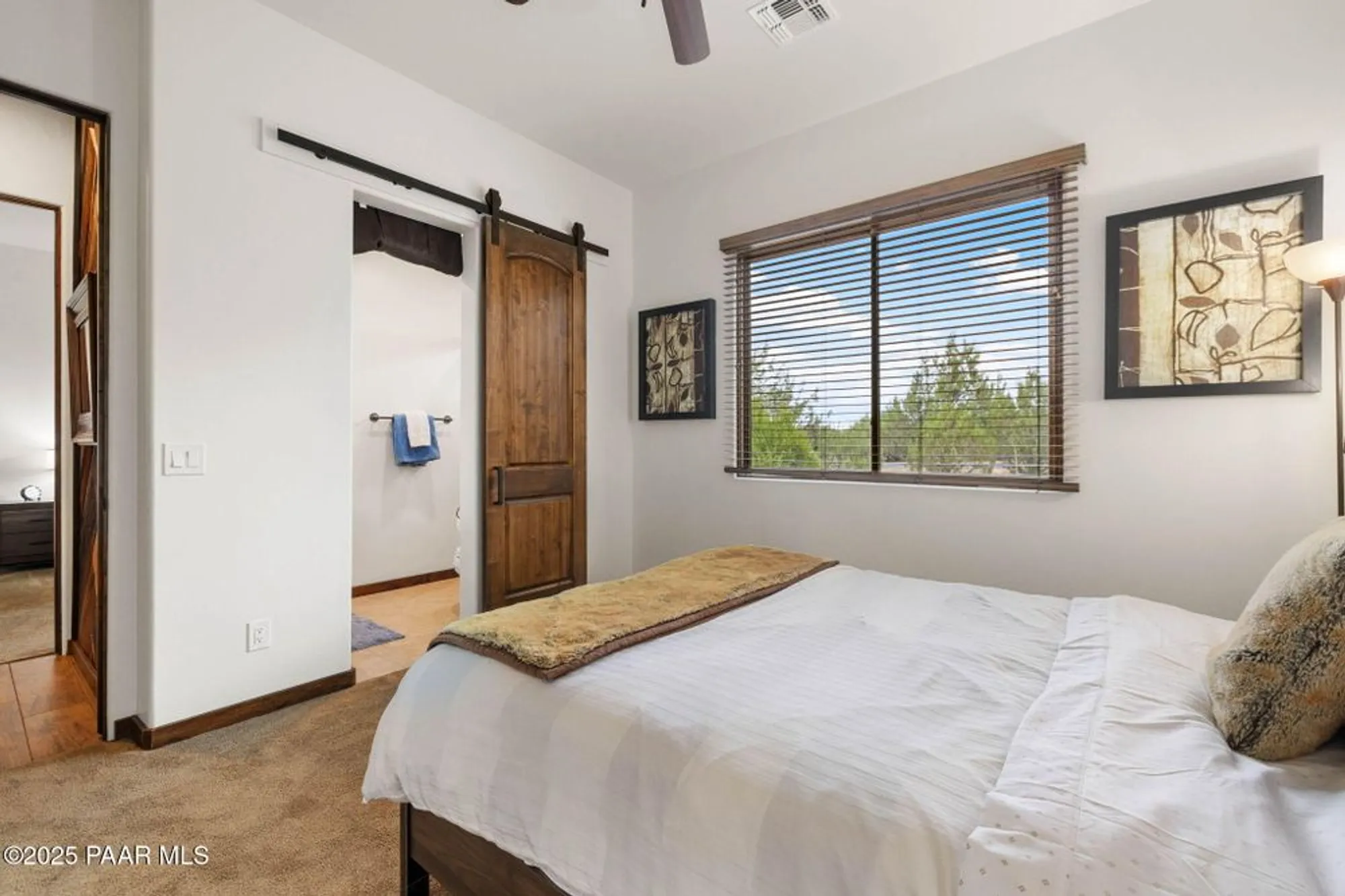 Property Slideshow image 23 of 60 | 14865 n jay morrish dr, Prescott, AZ, 86305