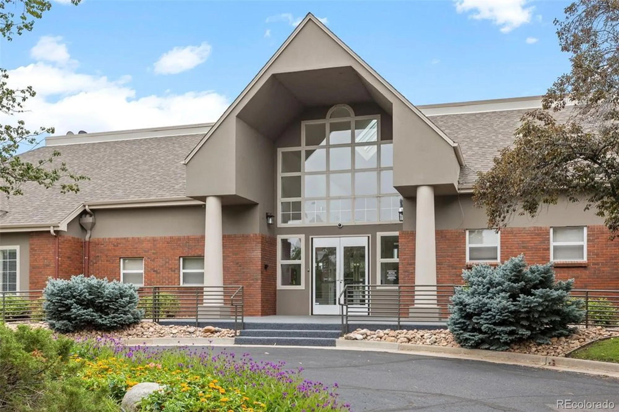 Property Slideshow image 33 of 48 | 2730 w riverwalk cir a, Littleton, CO, 80123