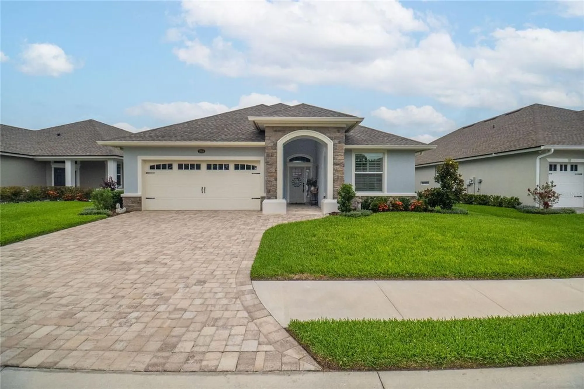 Property Slideshow image 2 of 43 | 7914 lake james blvd, Lakeland, FL, 33810